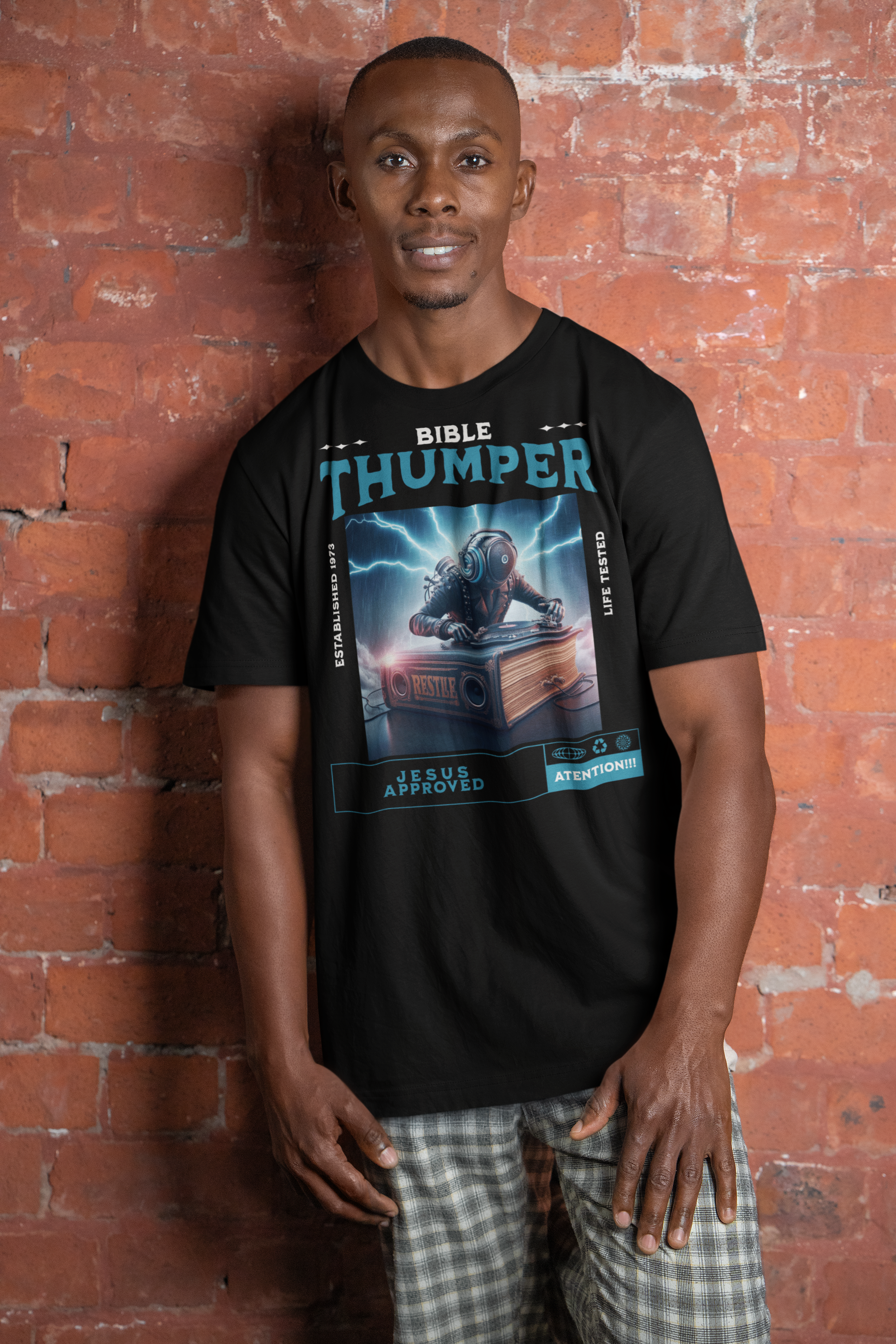 Product main image