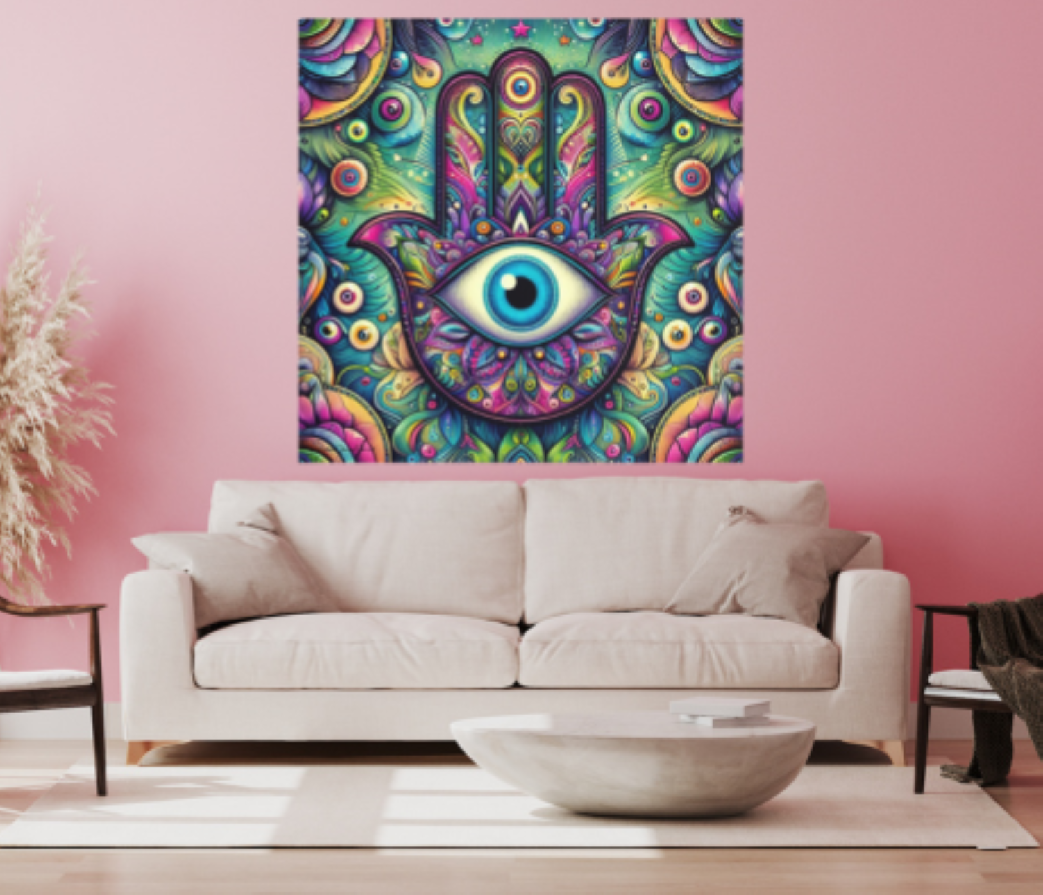 Product main image