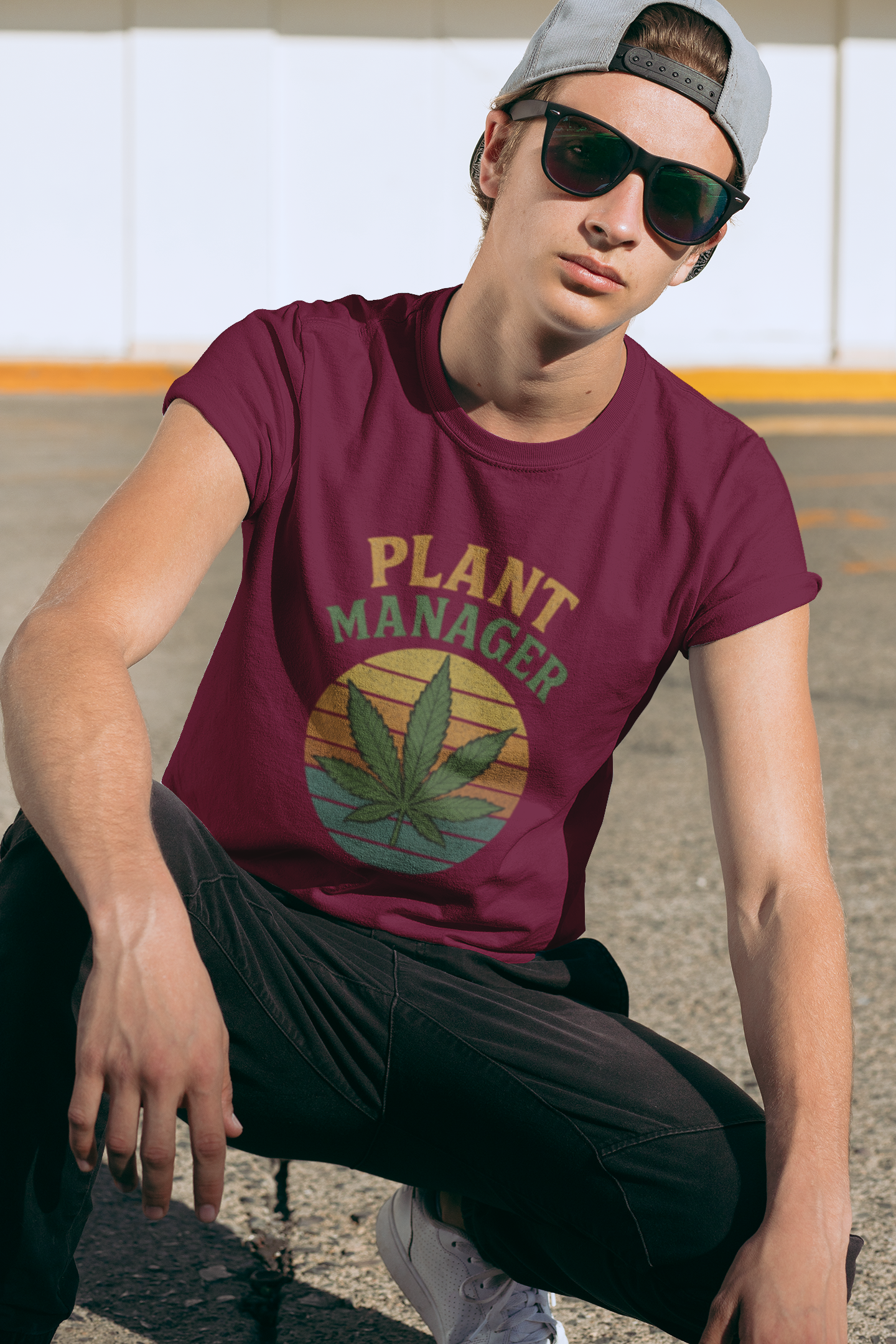 Product main image