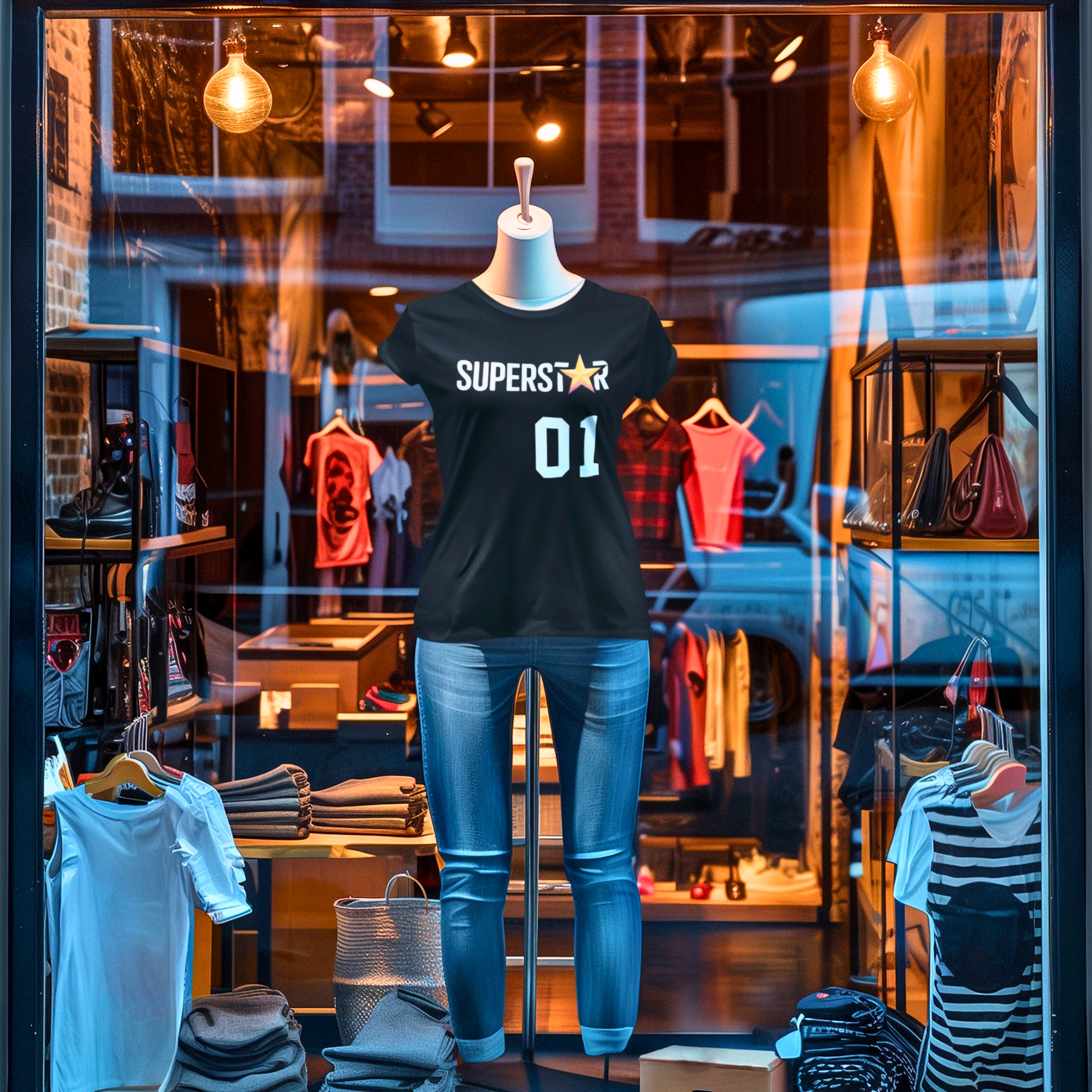 Product main image