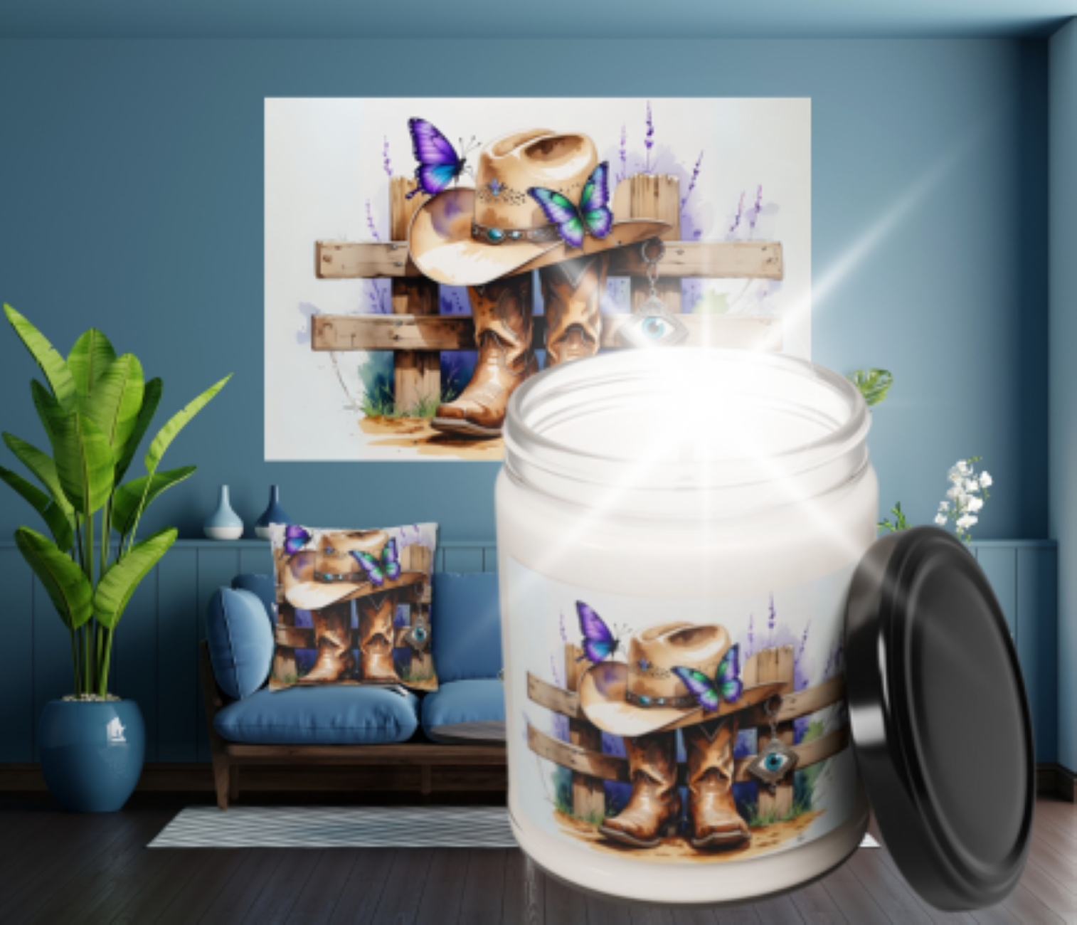 Product main image