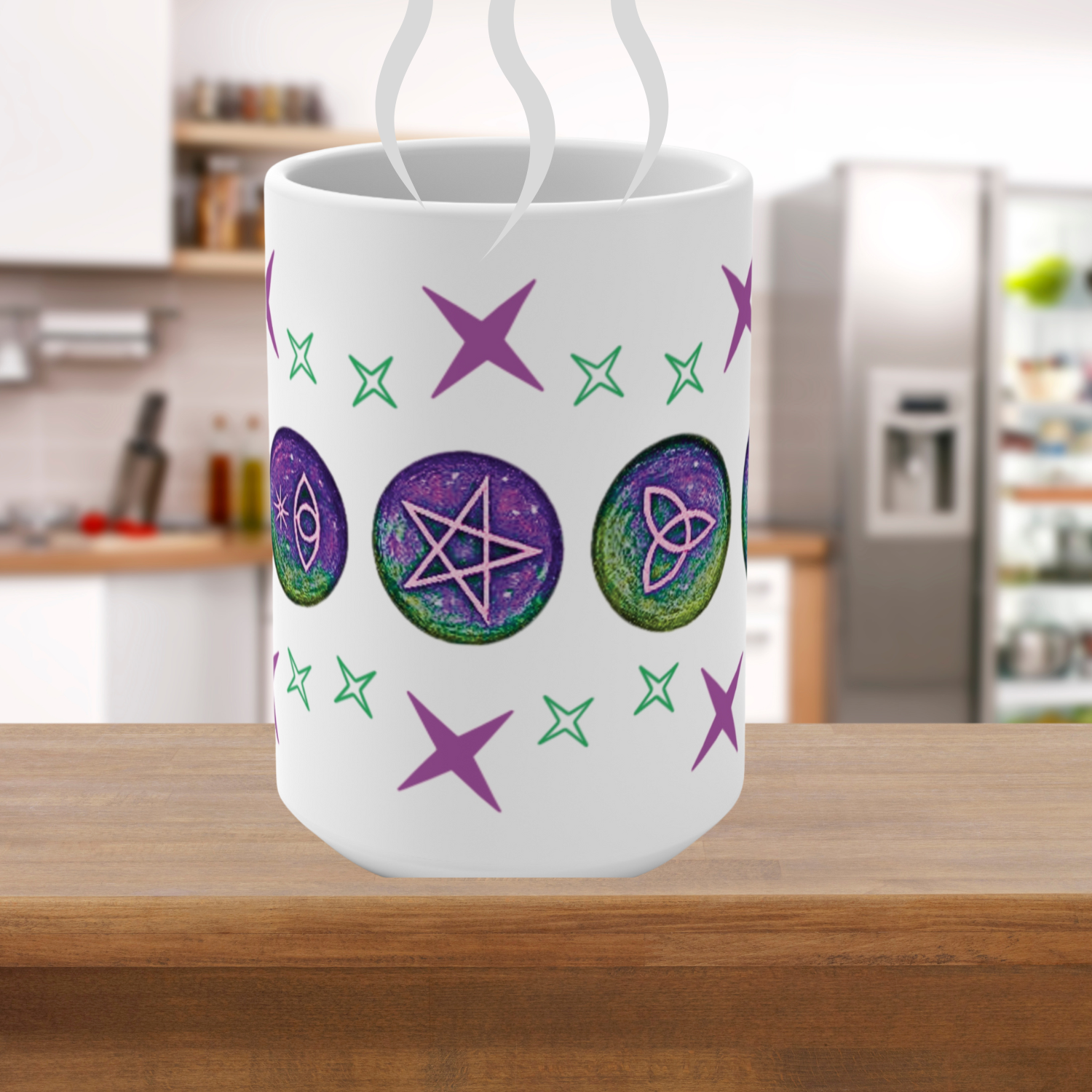Product main image