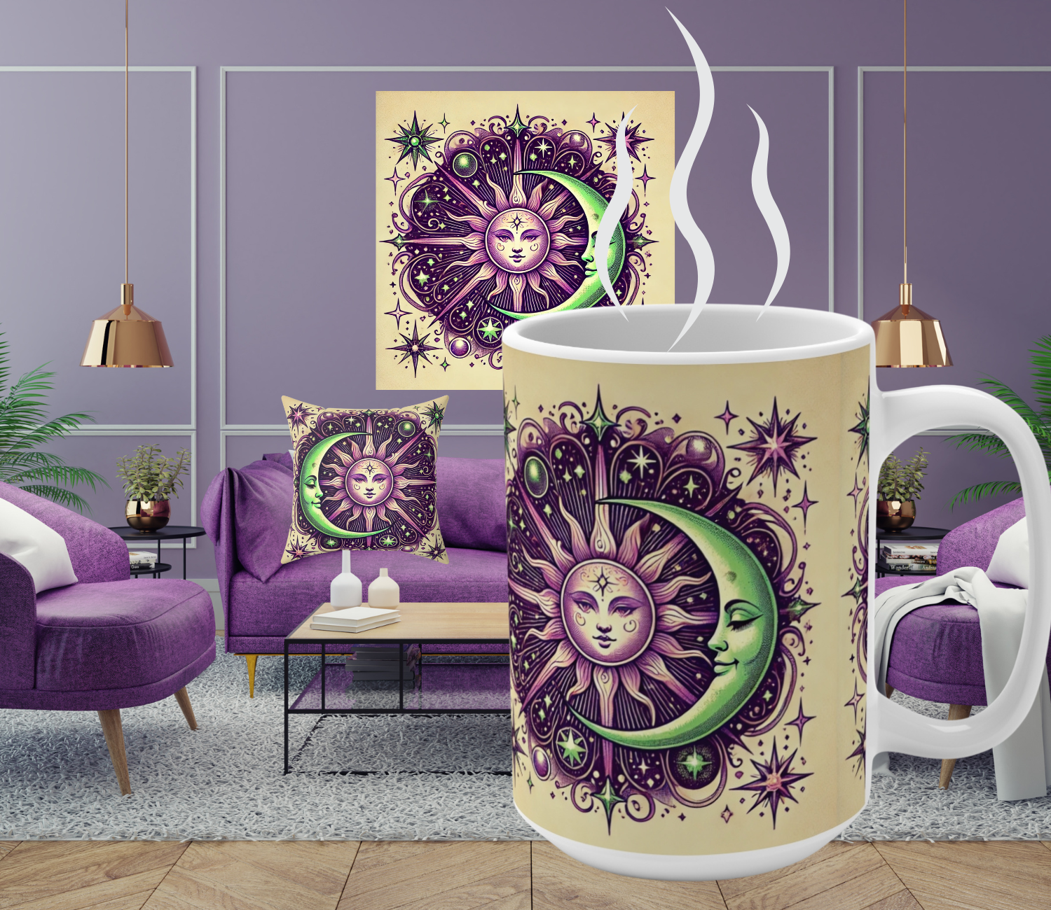 Product main image