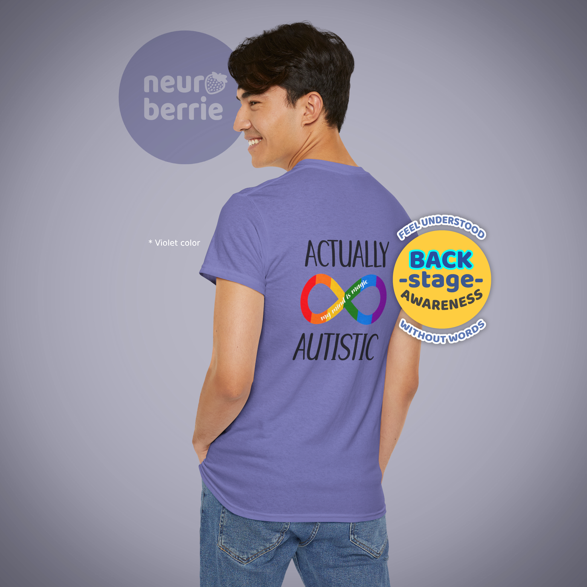Product main image