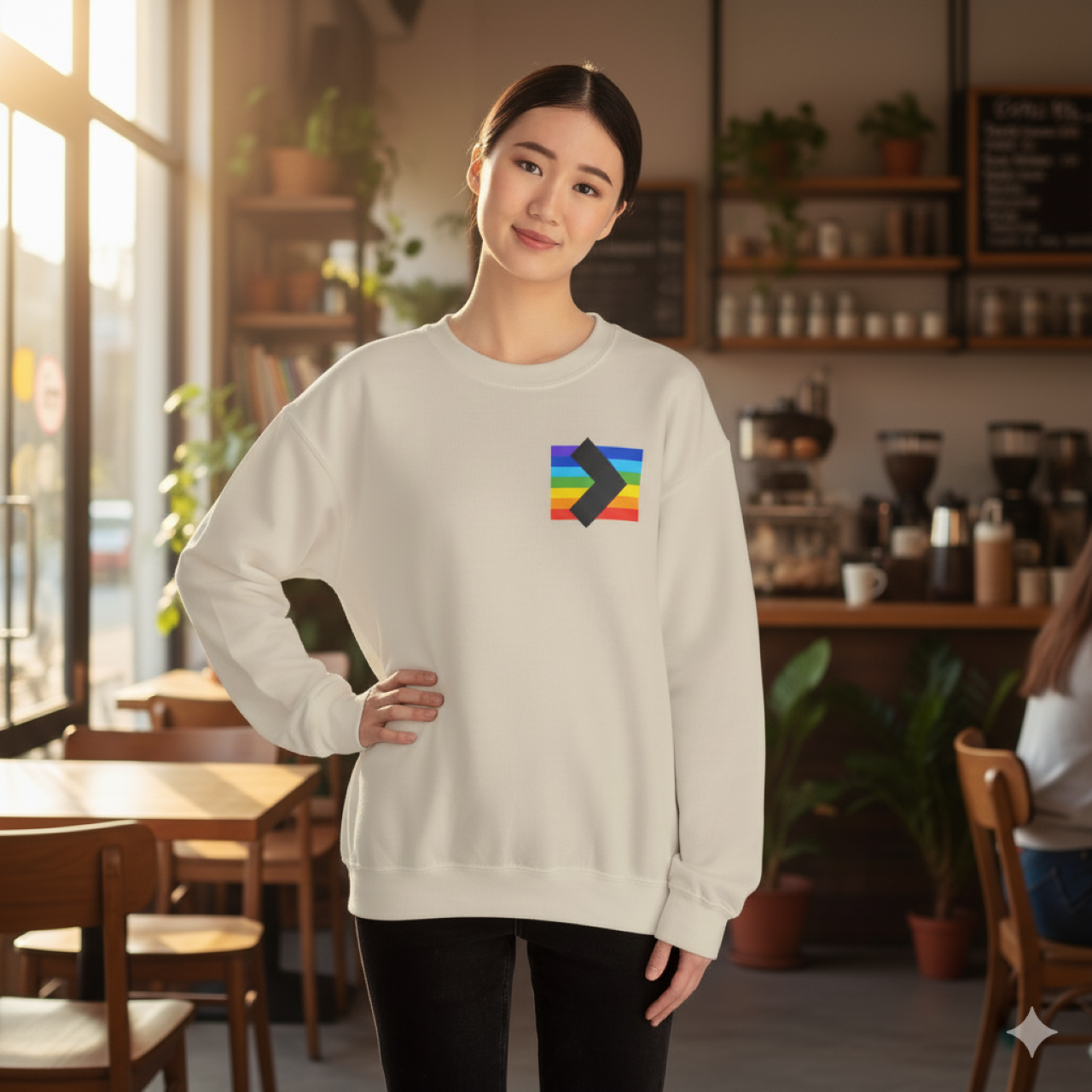 Product main image
