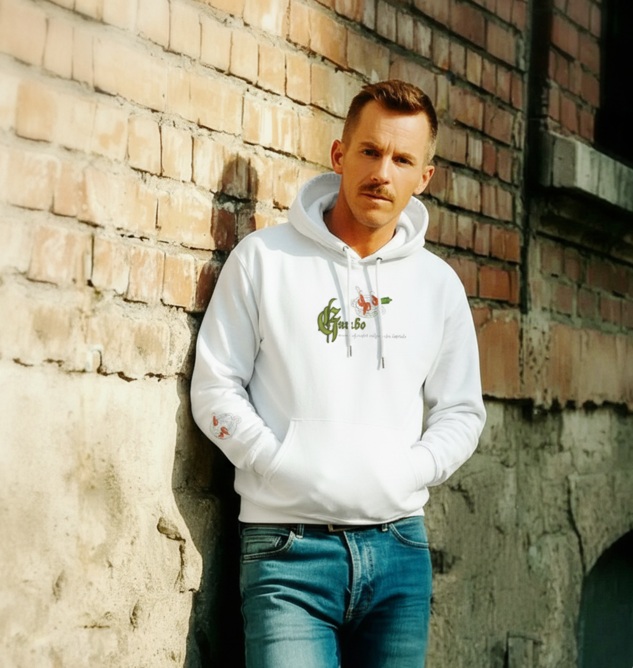 Product main image