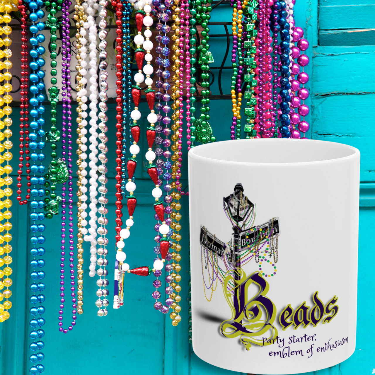 Product main image