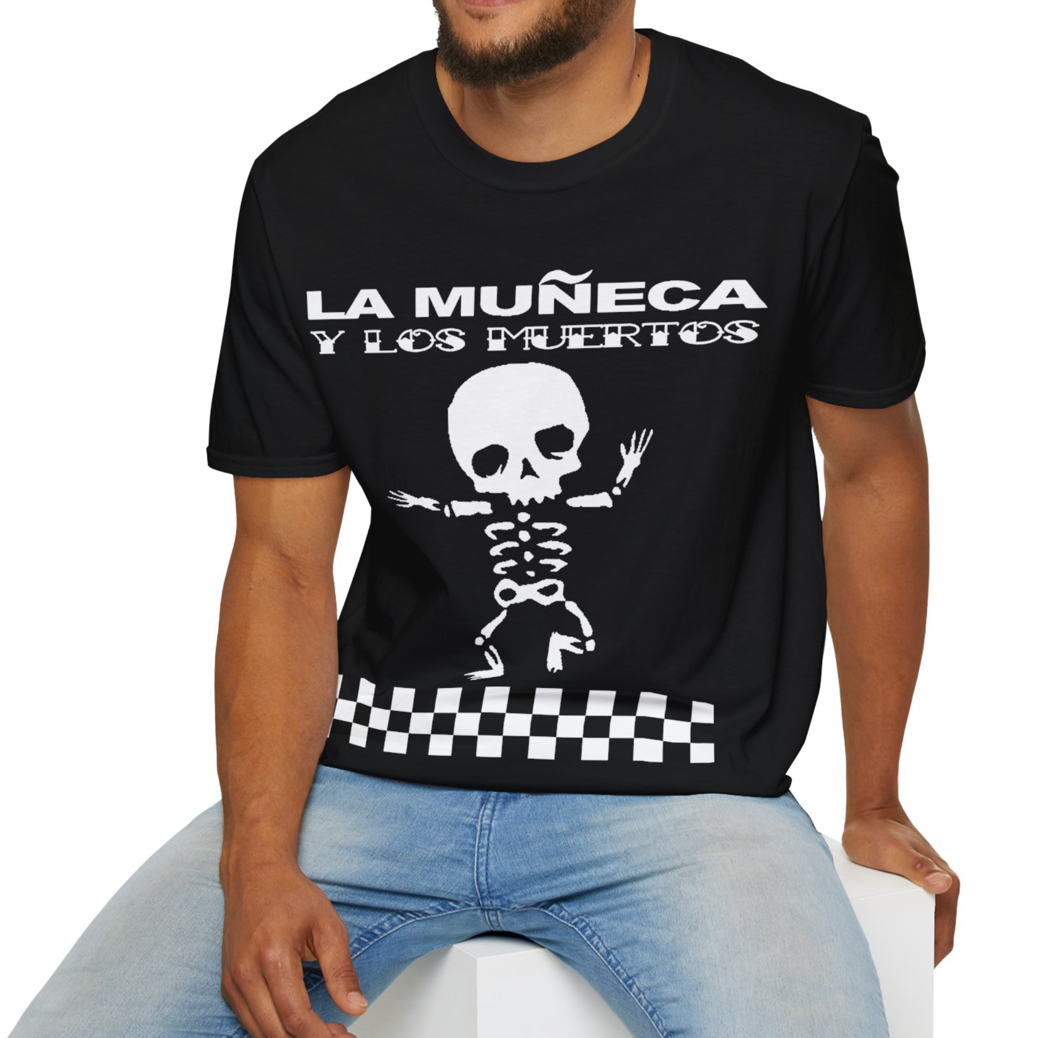 Product main image