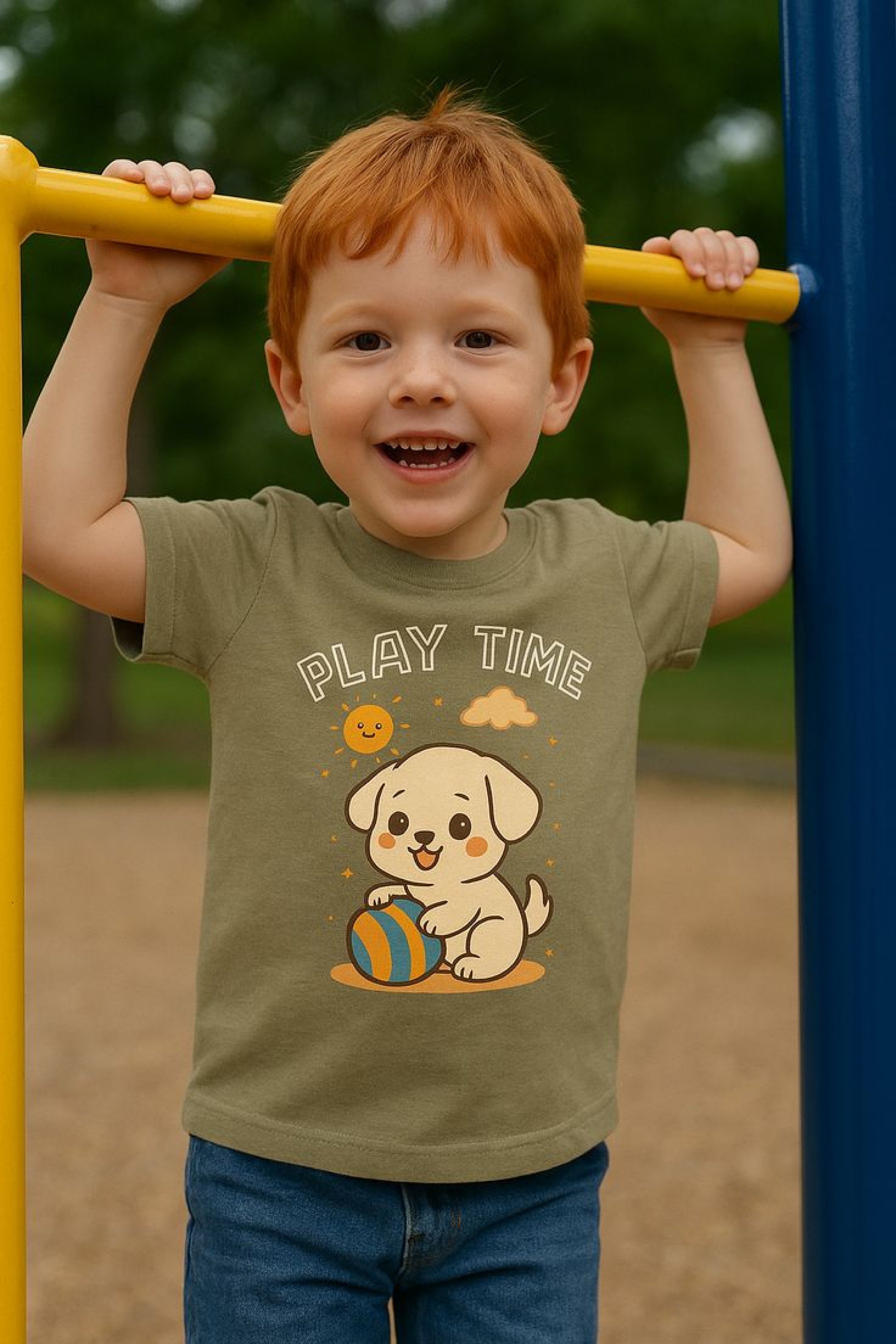 Product main image