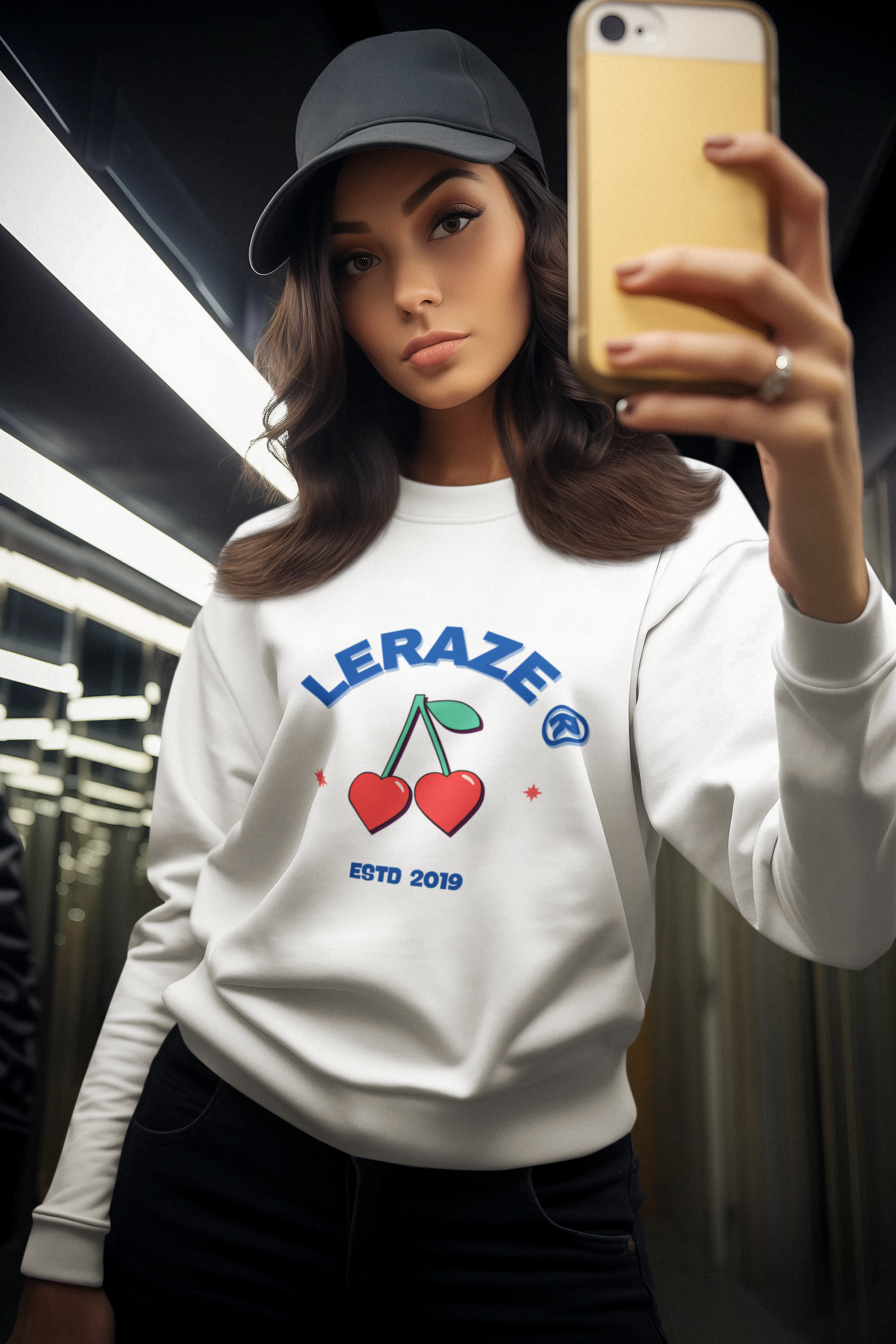 Product main image