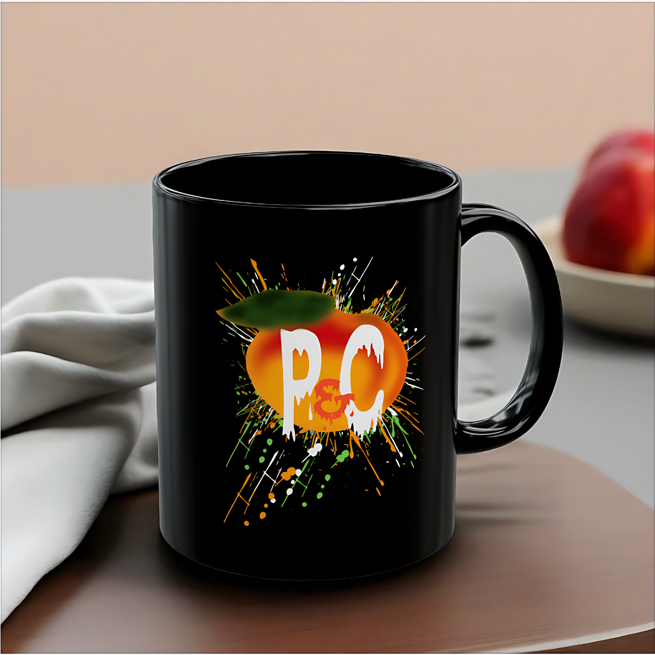 Product main image