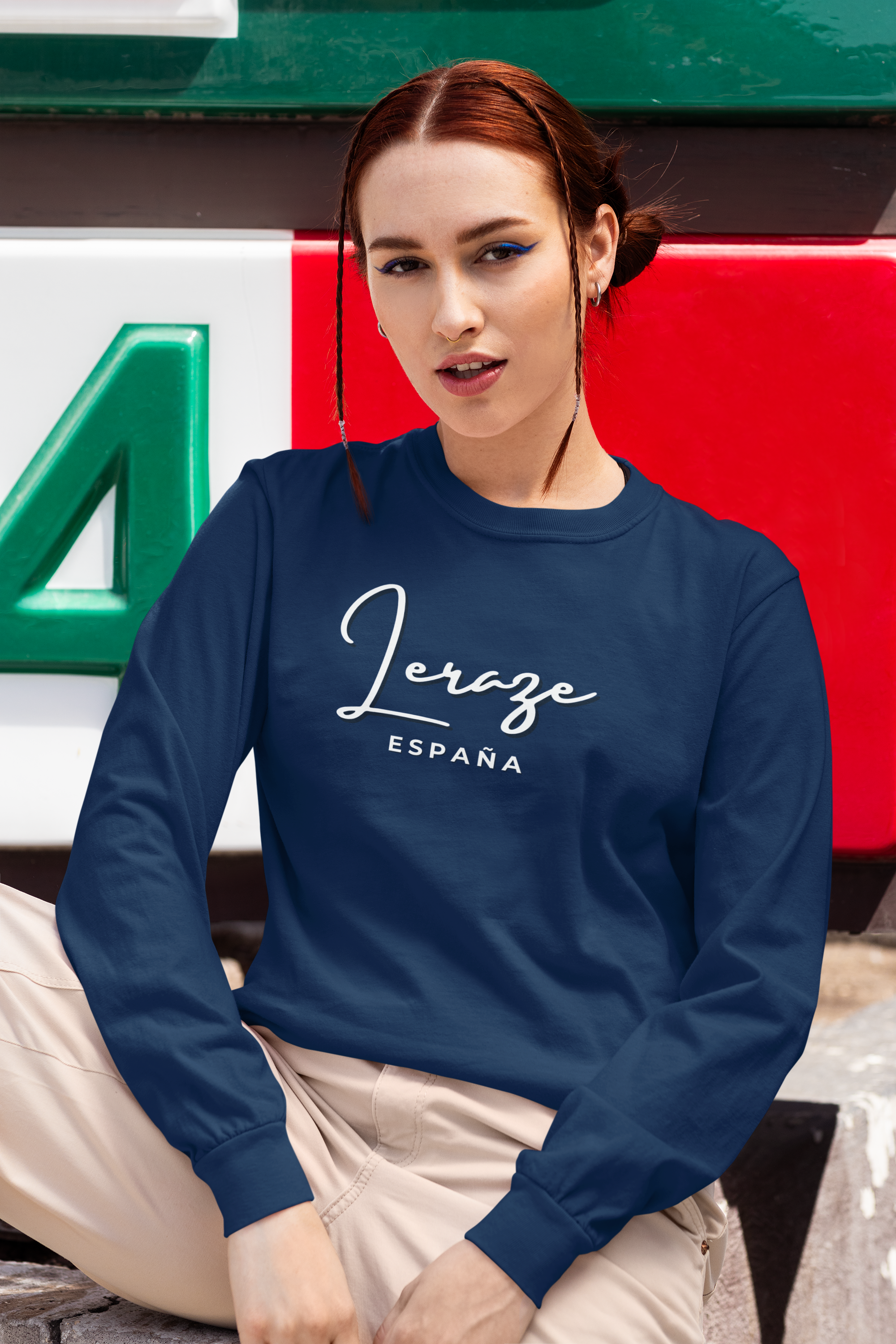 Product main image