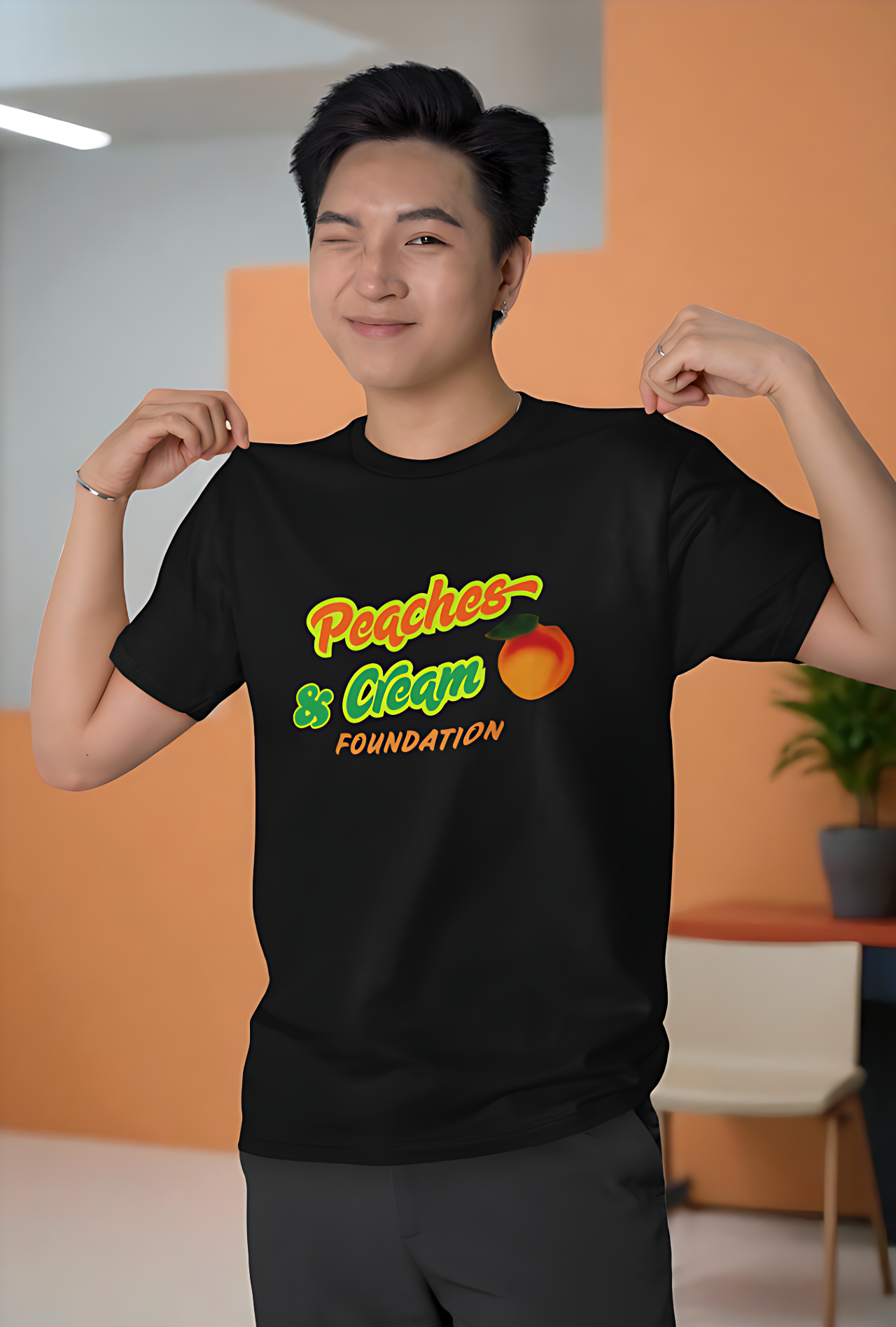 Product main image