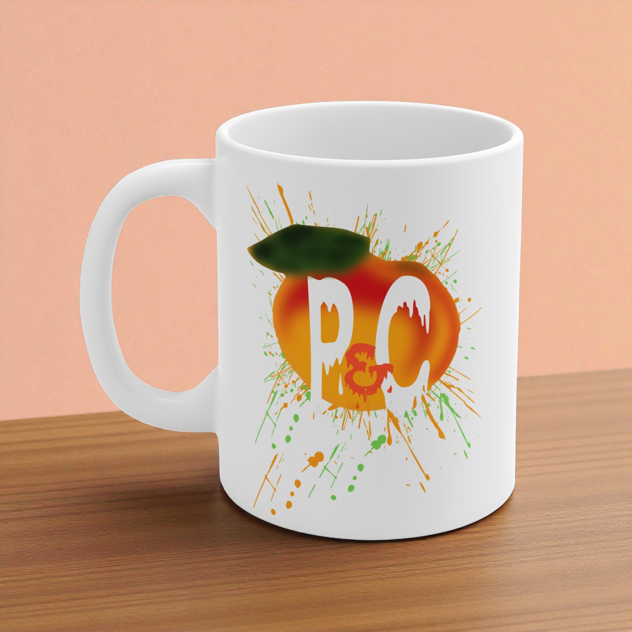 Product main image