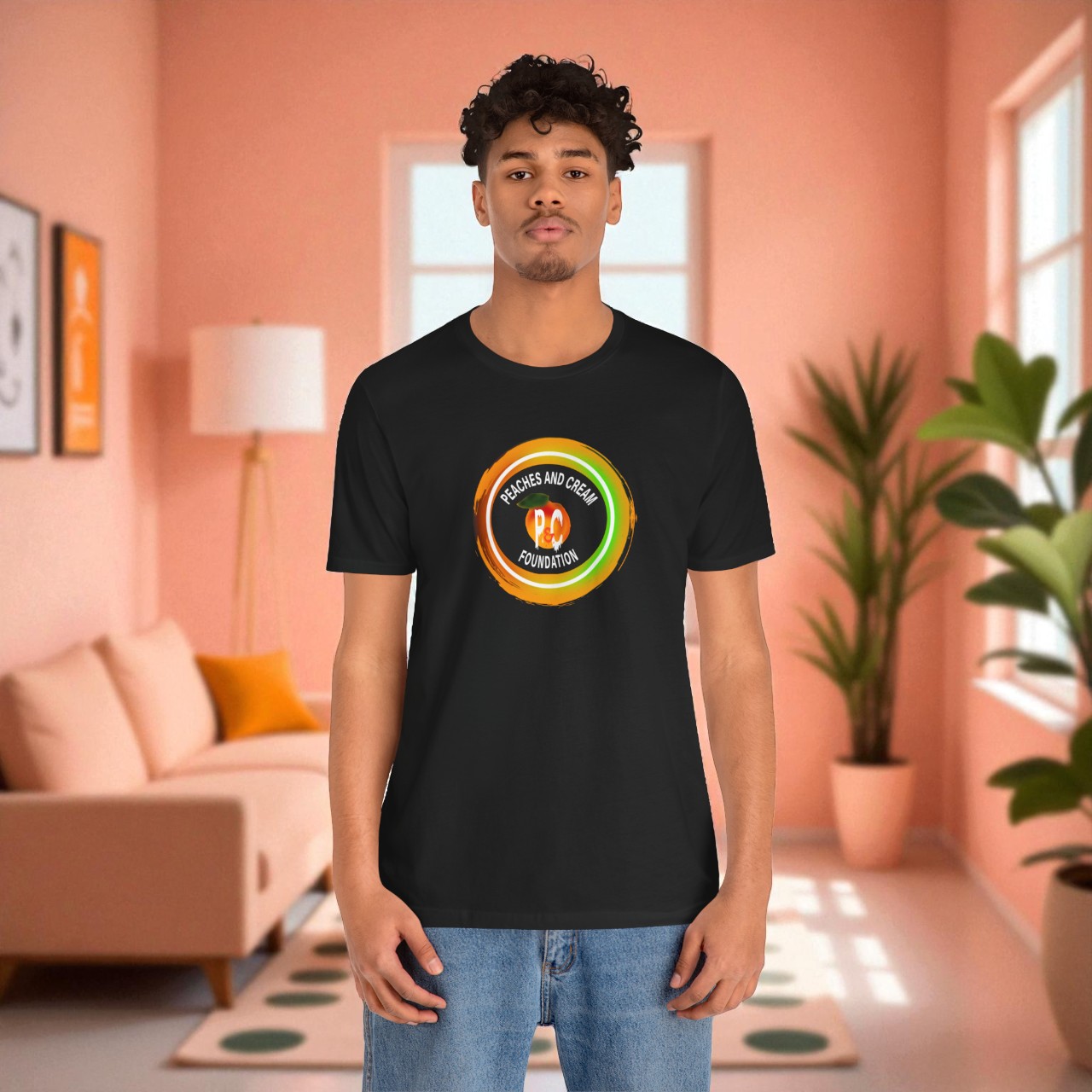 Product main image