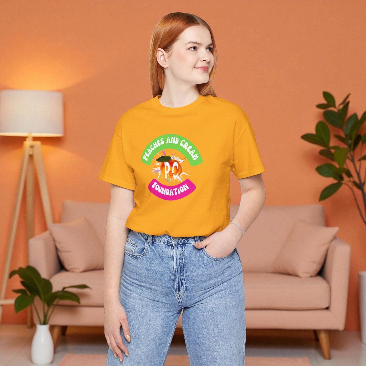 Product main image