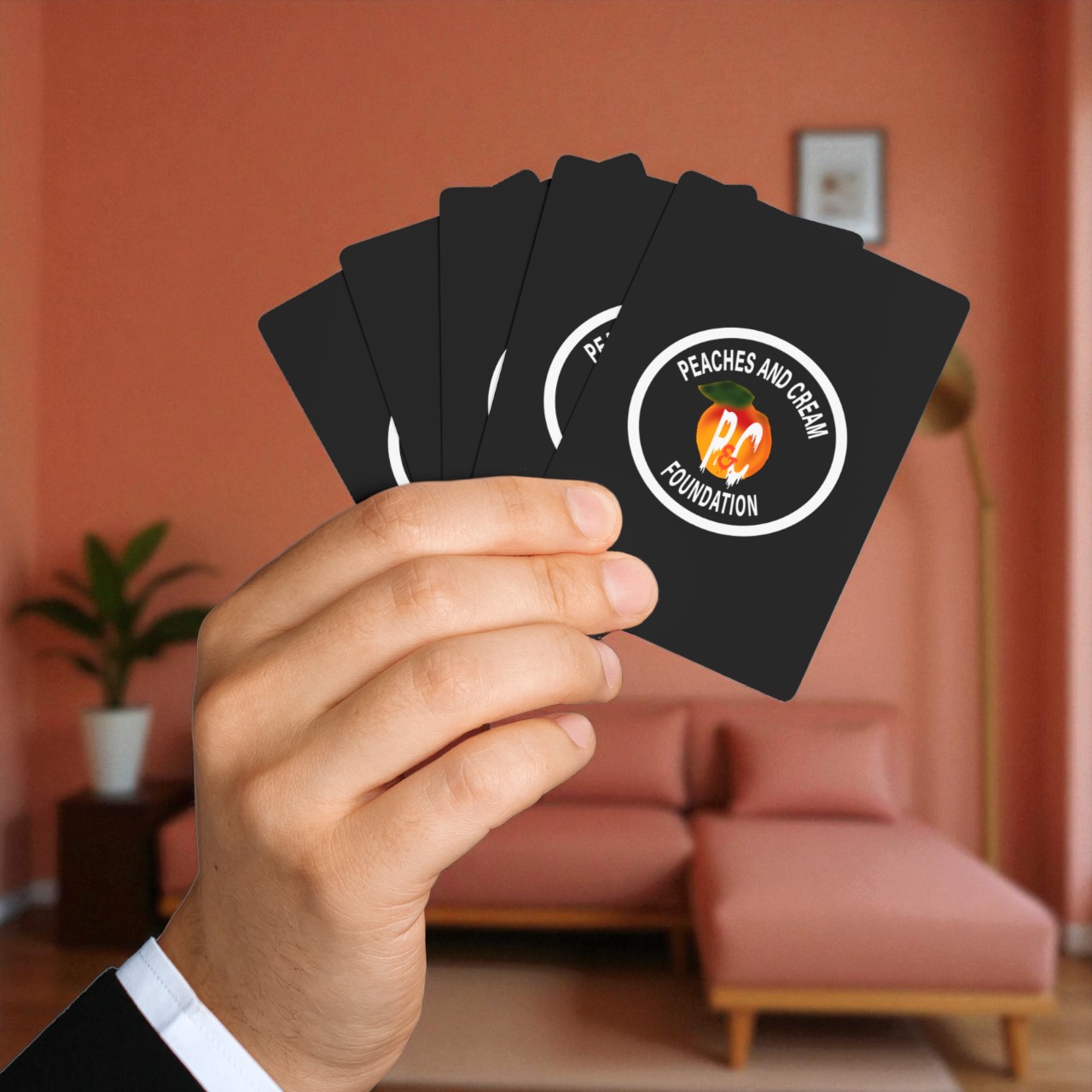 Product main image