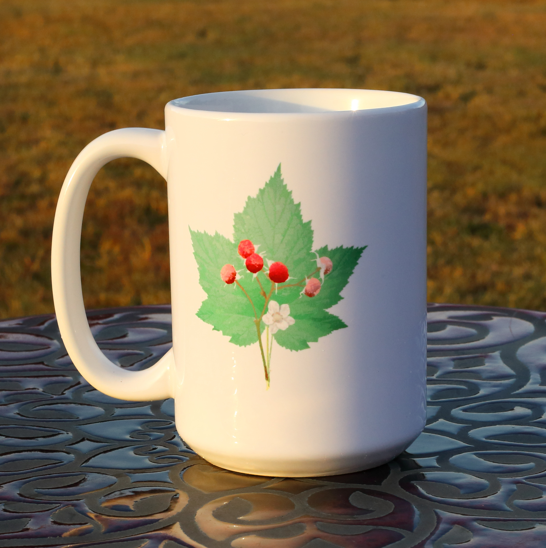 Product main image