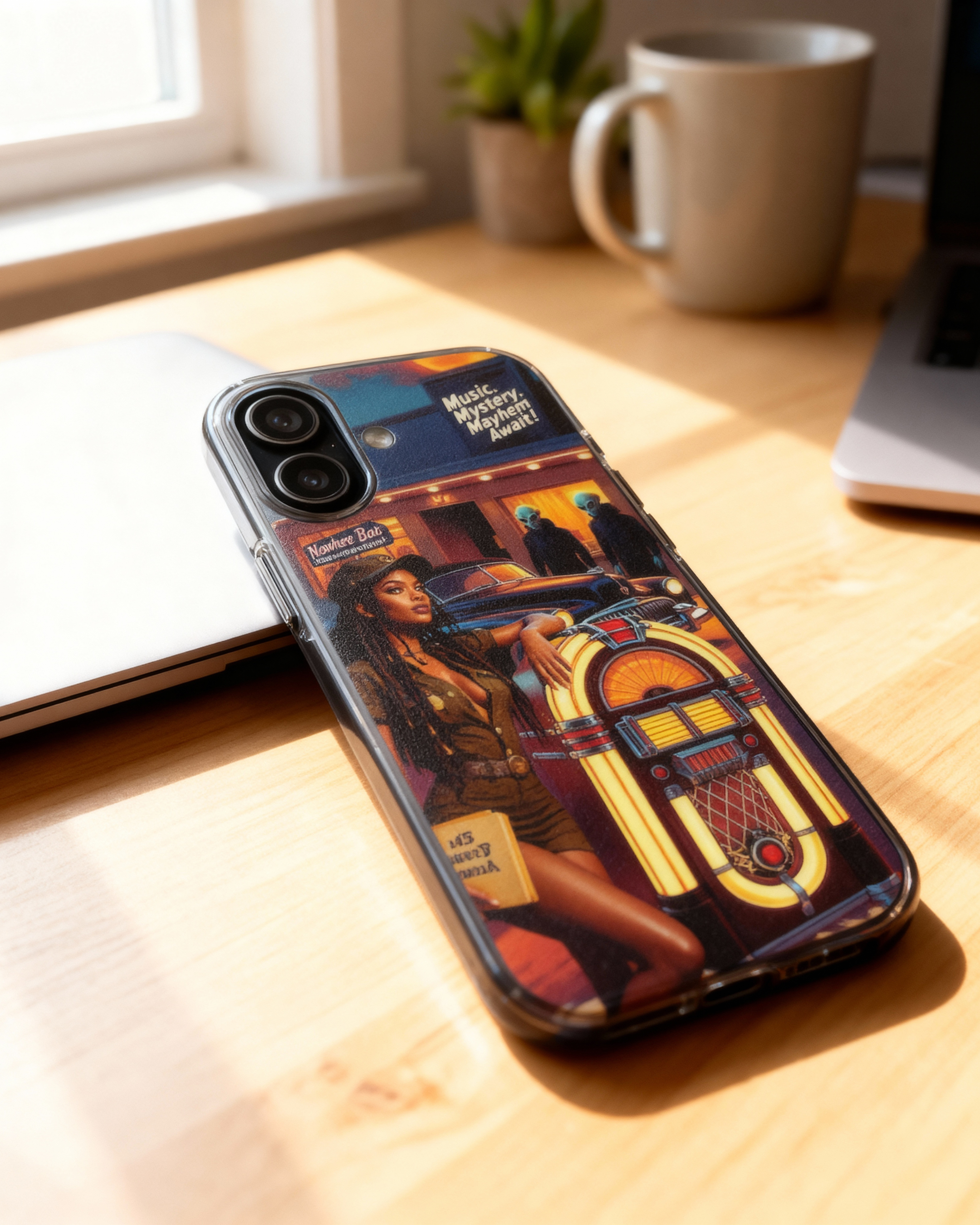 Product main image