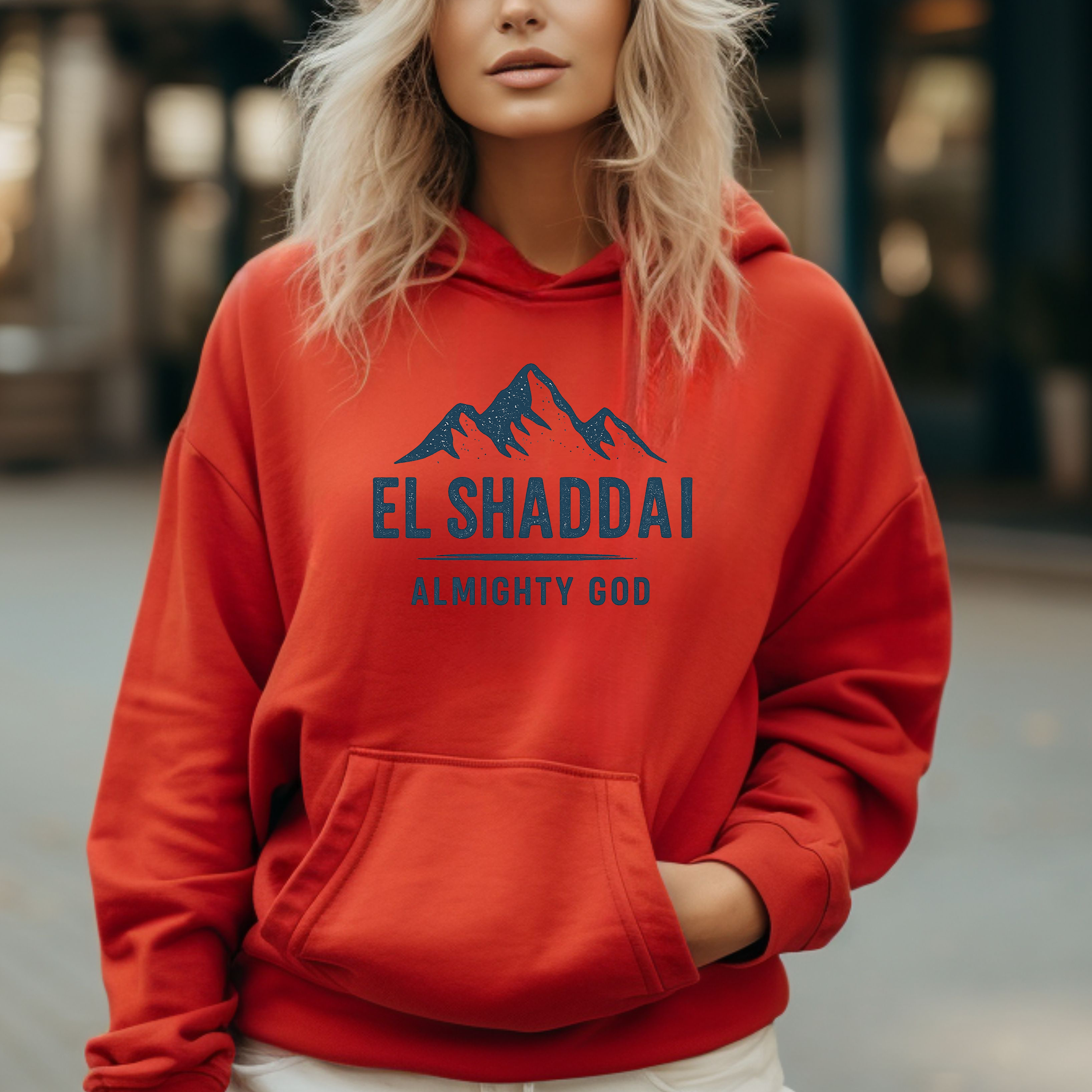 Product main image