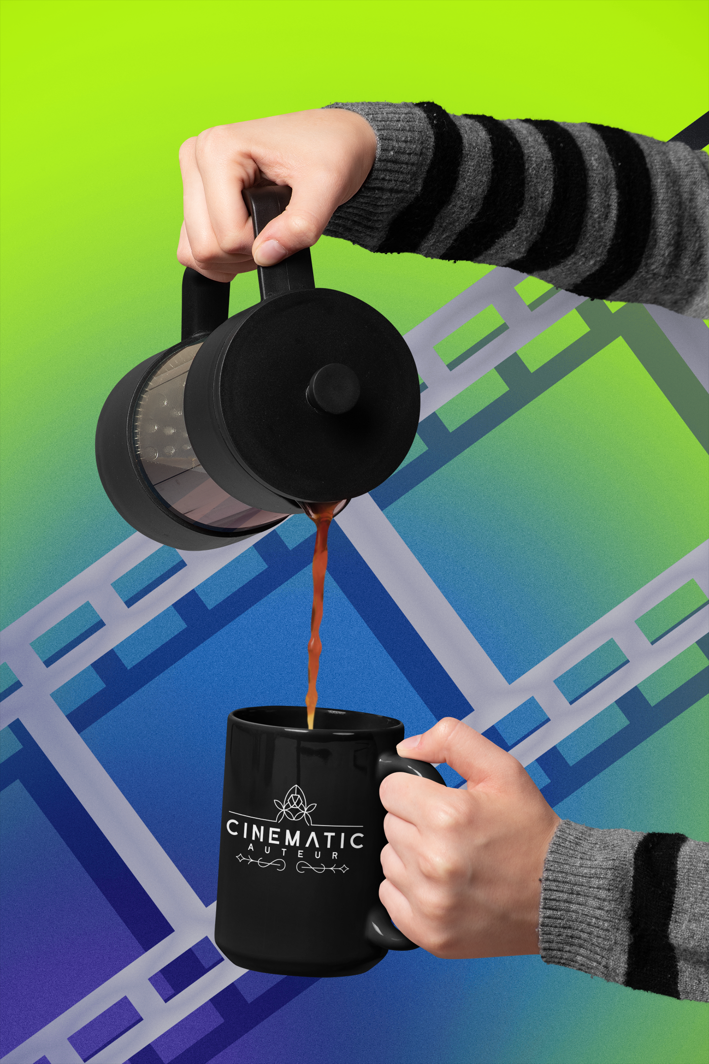 Product main image