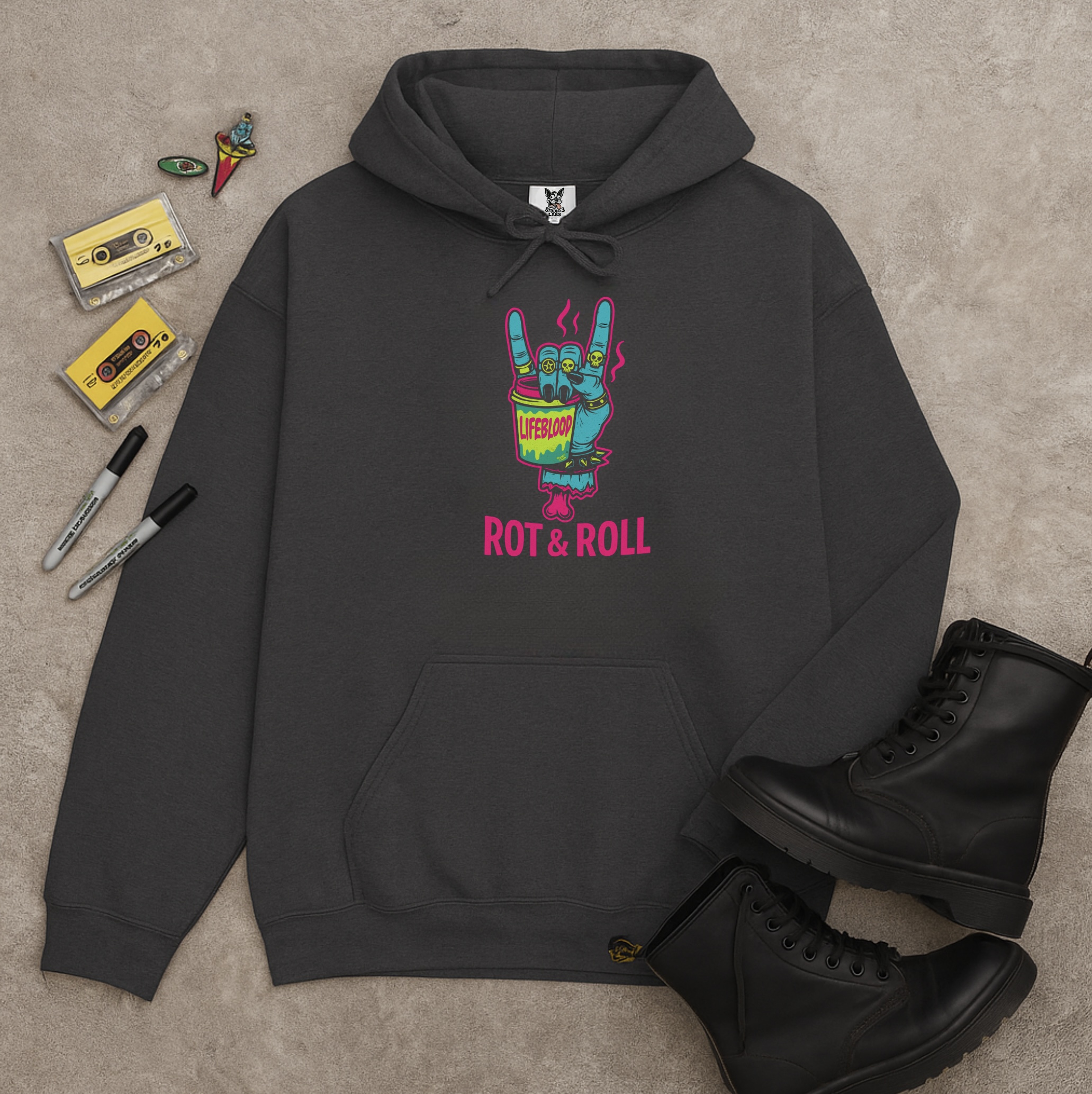 Product main image