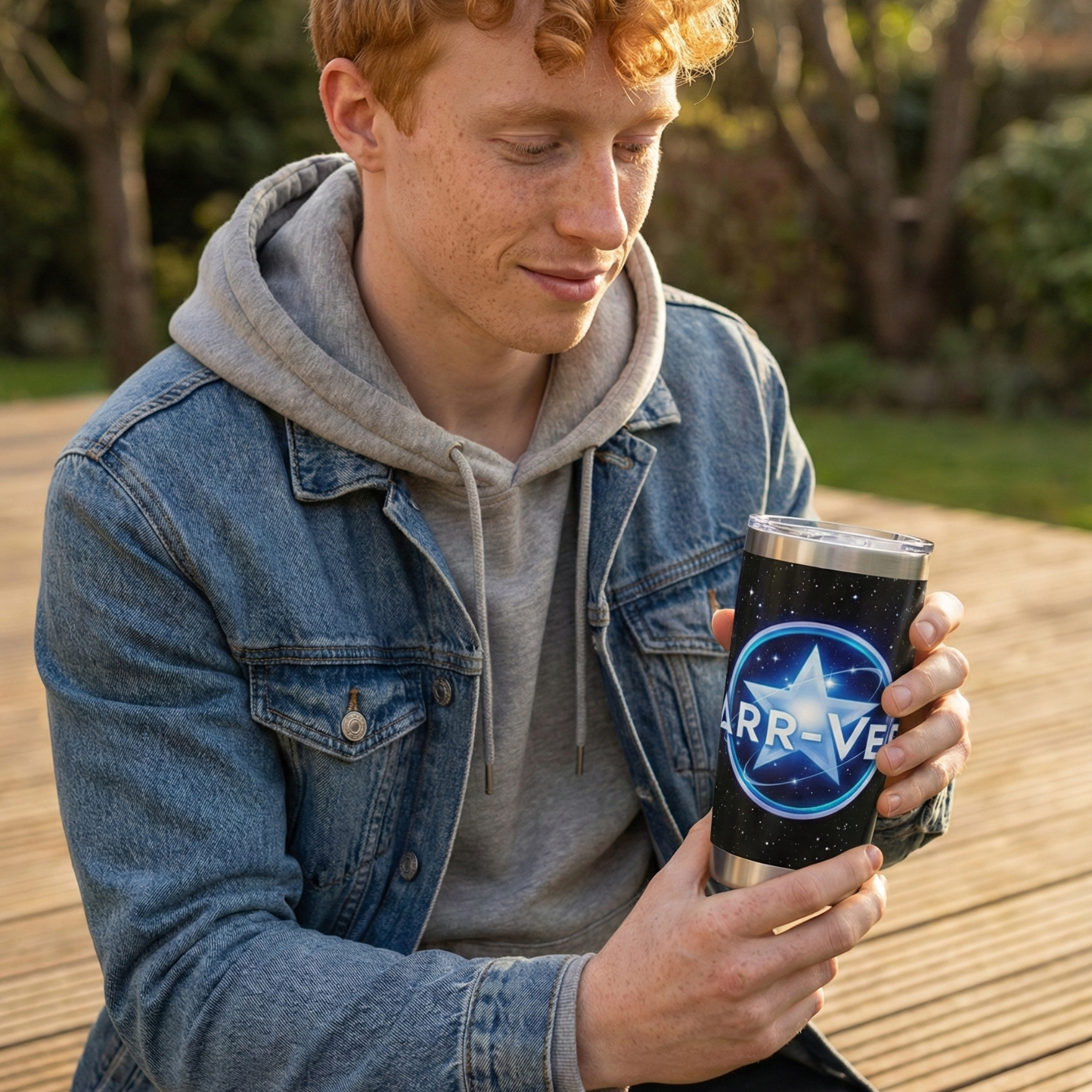 Product main image