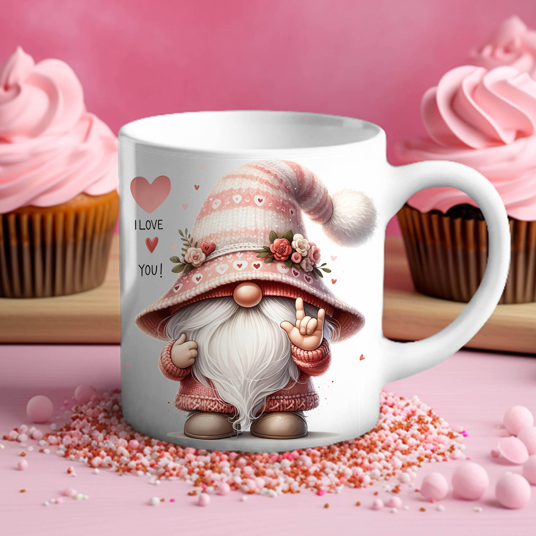 Product main image