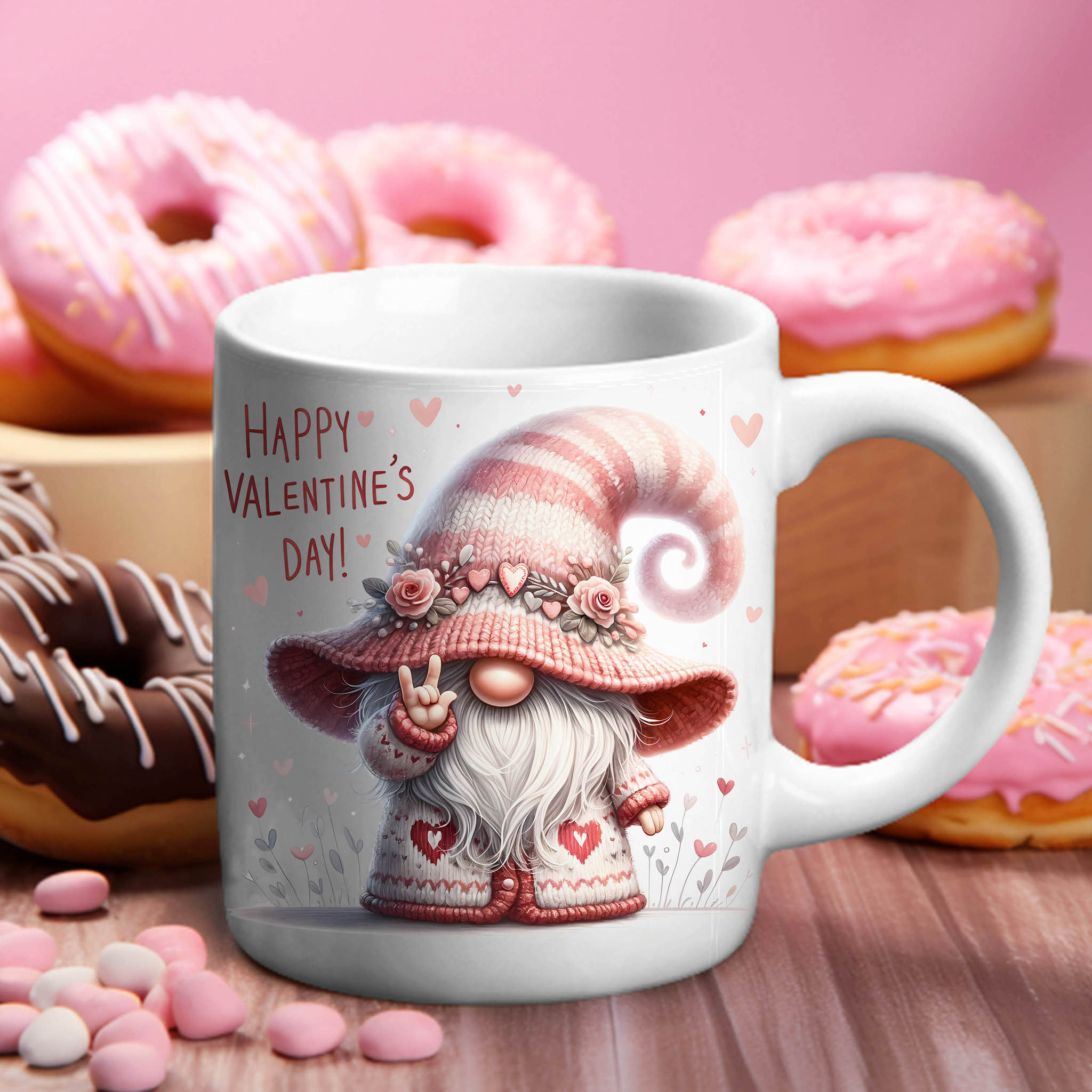 Product main image