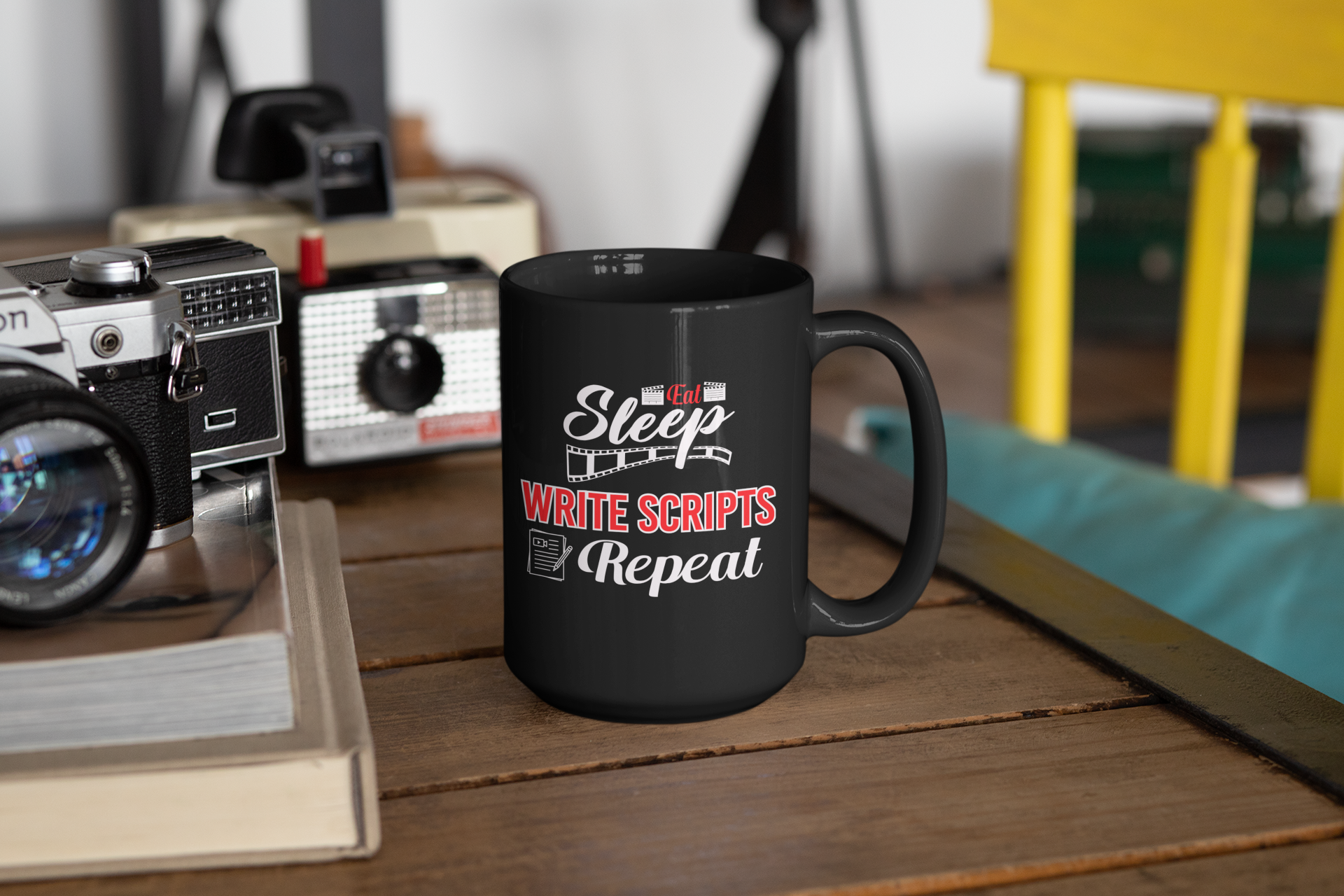 Product main image