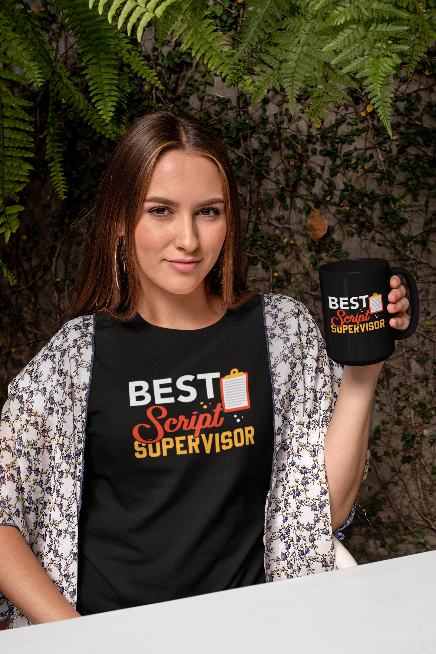 Product main image