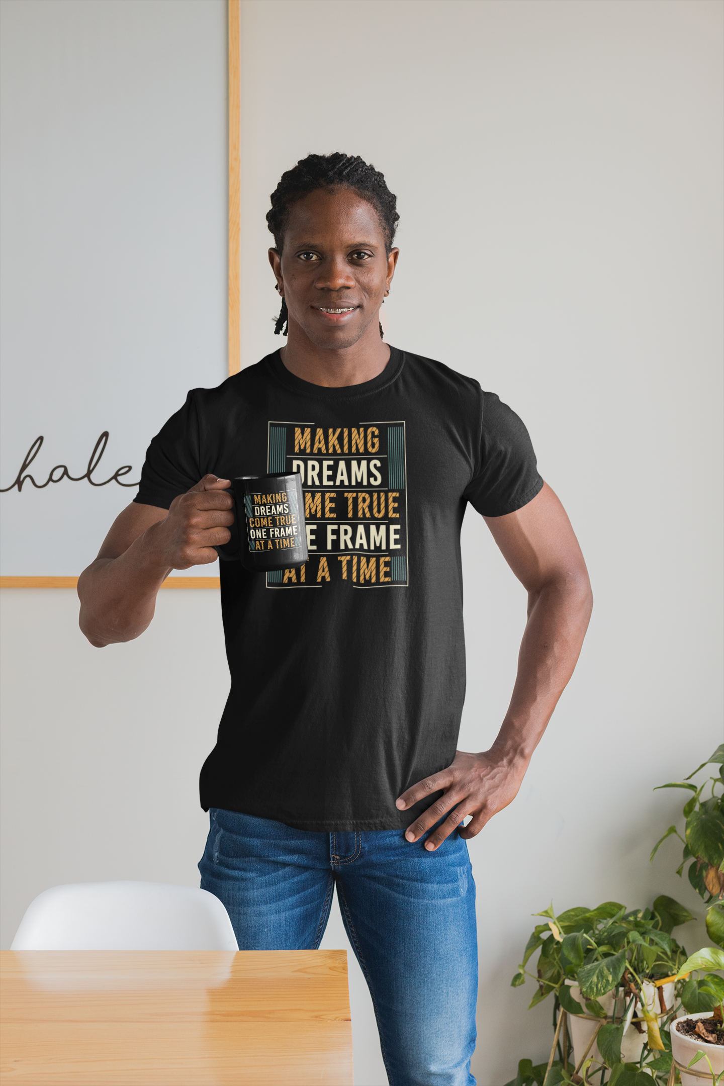 Product main image