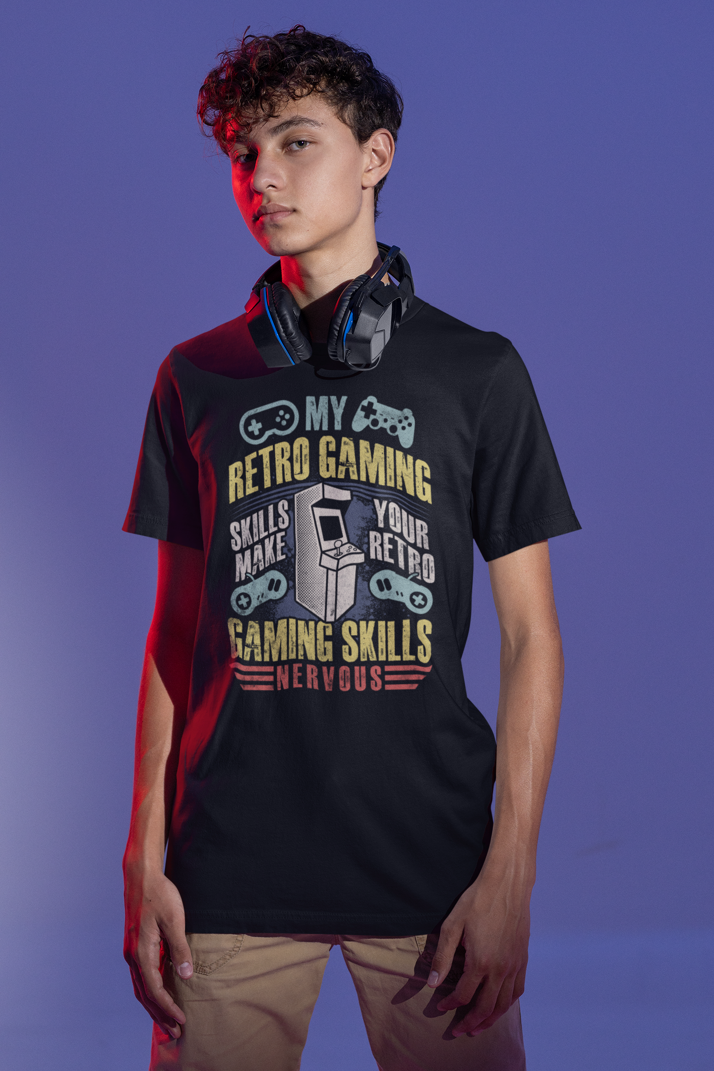 Product main image