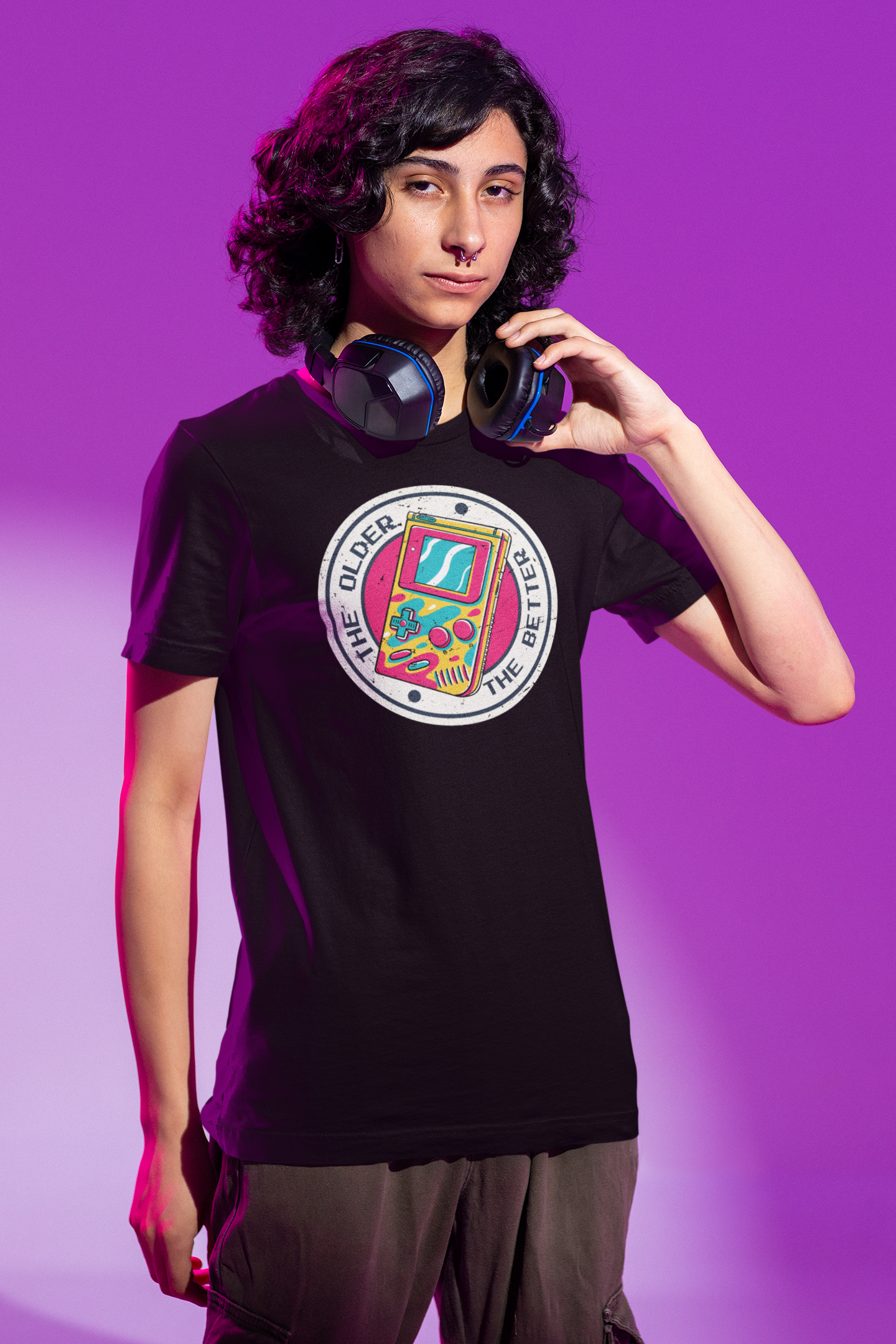 Product main image