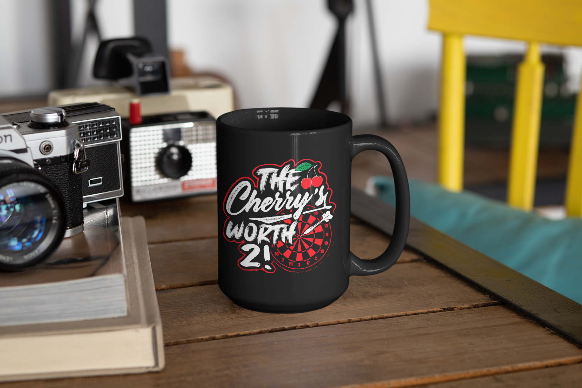 Product main image