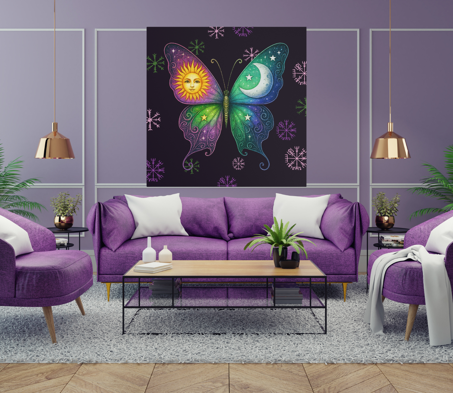 Product main image