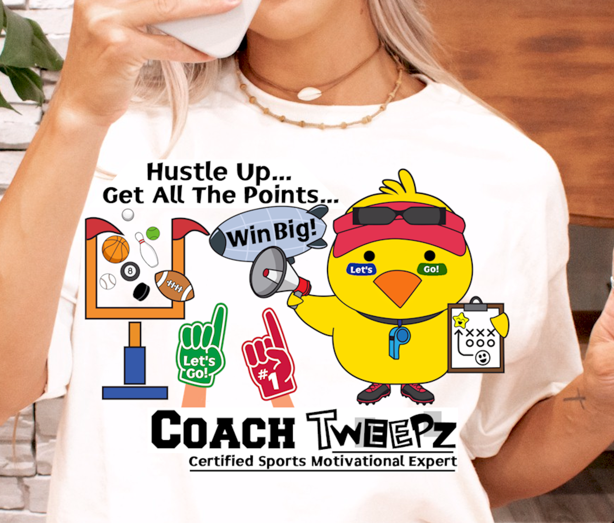 Product main image