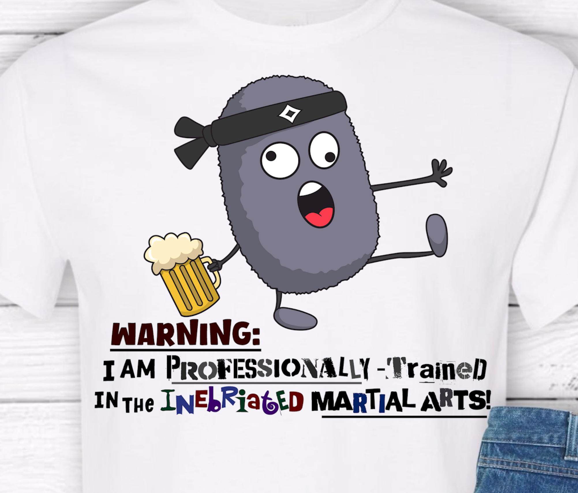 Product main image
