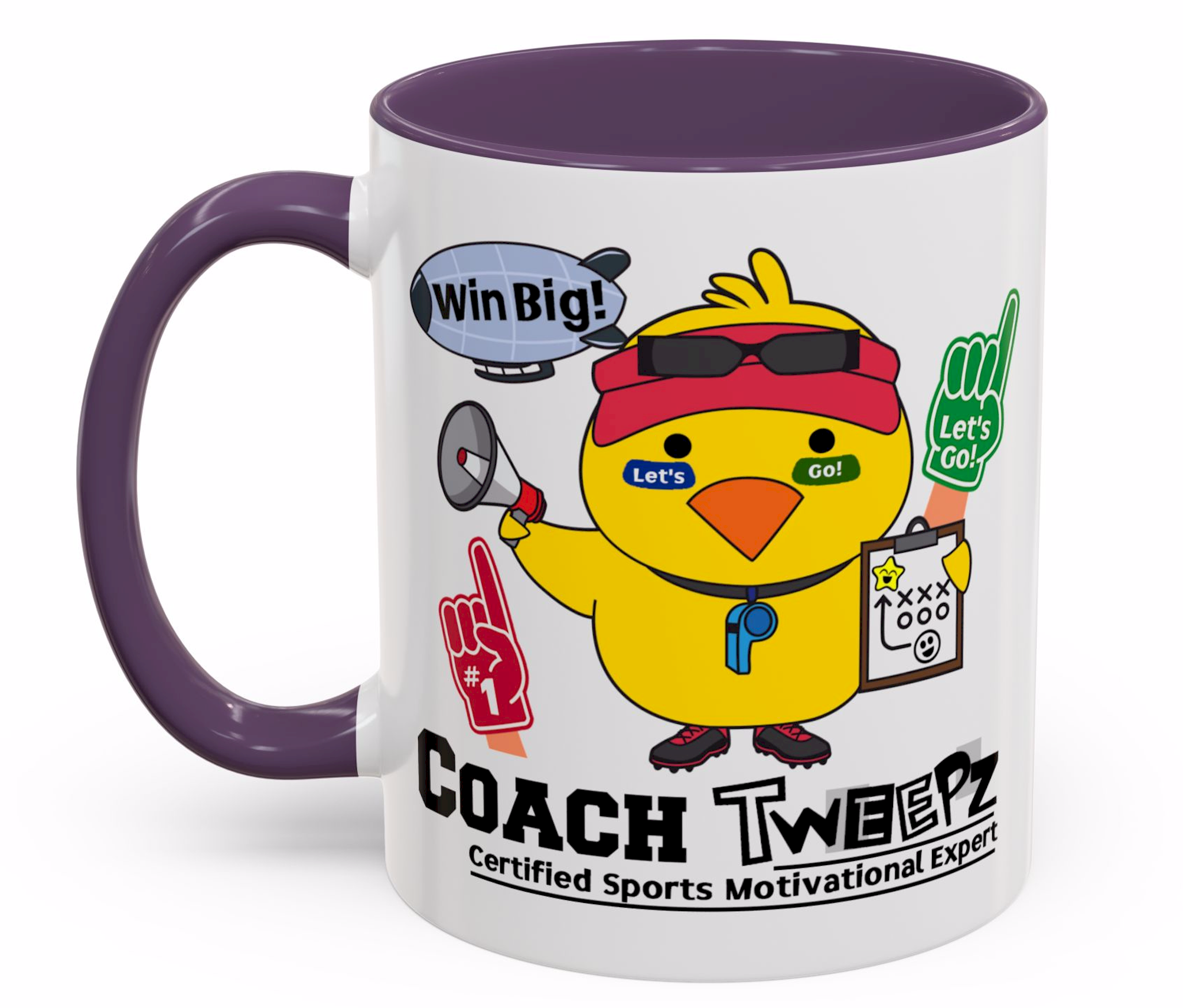 Product main image