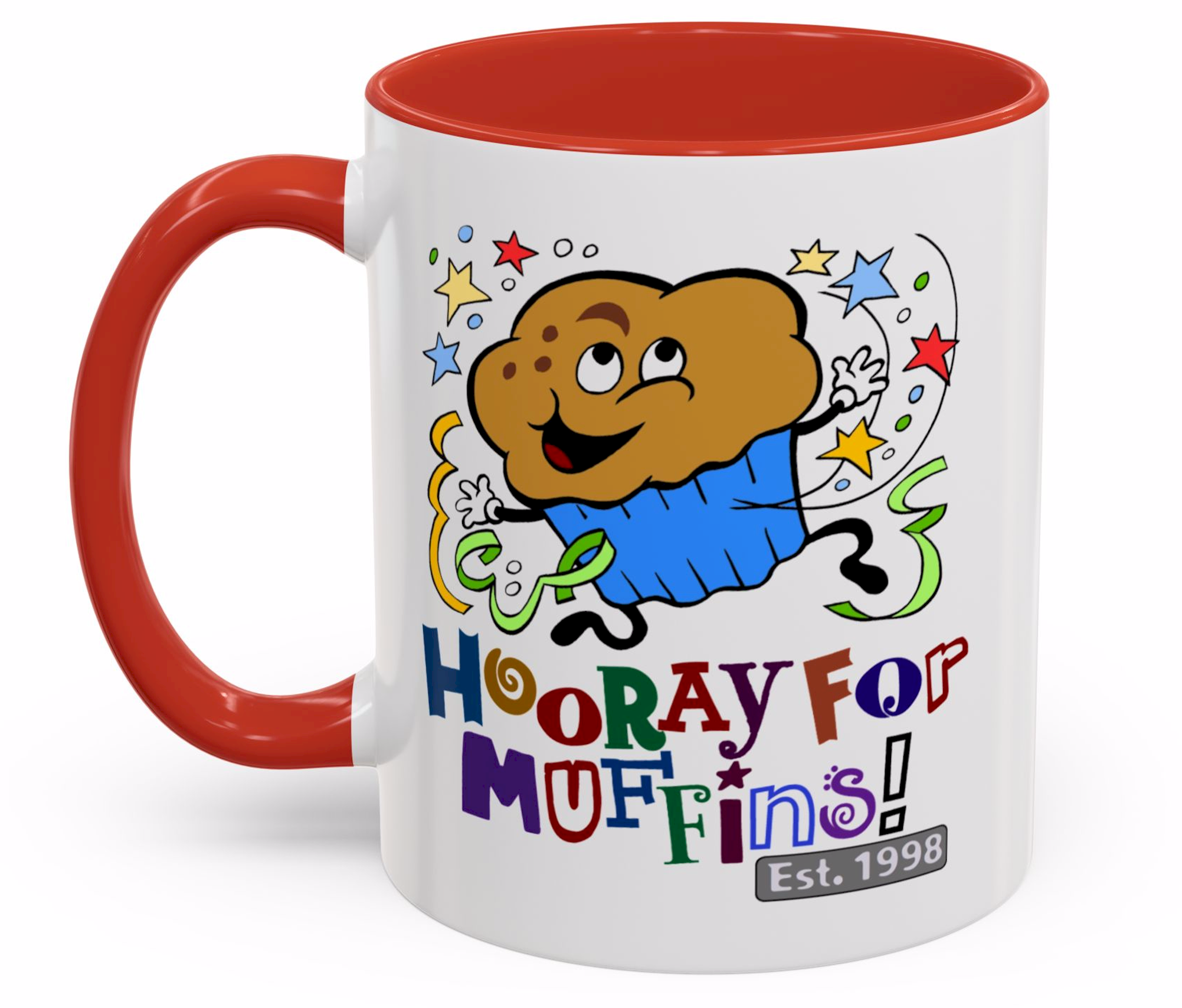 Product main image