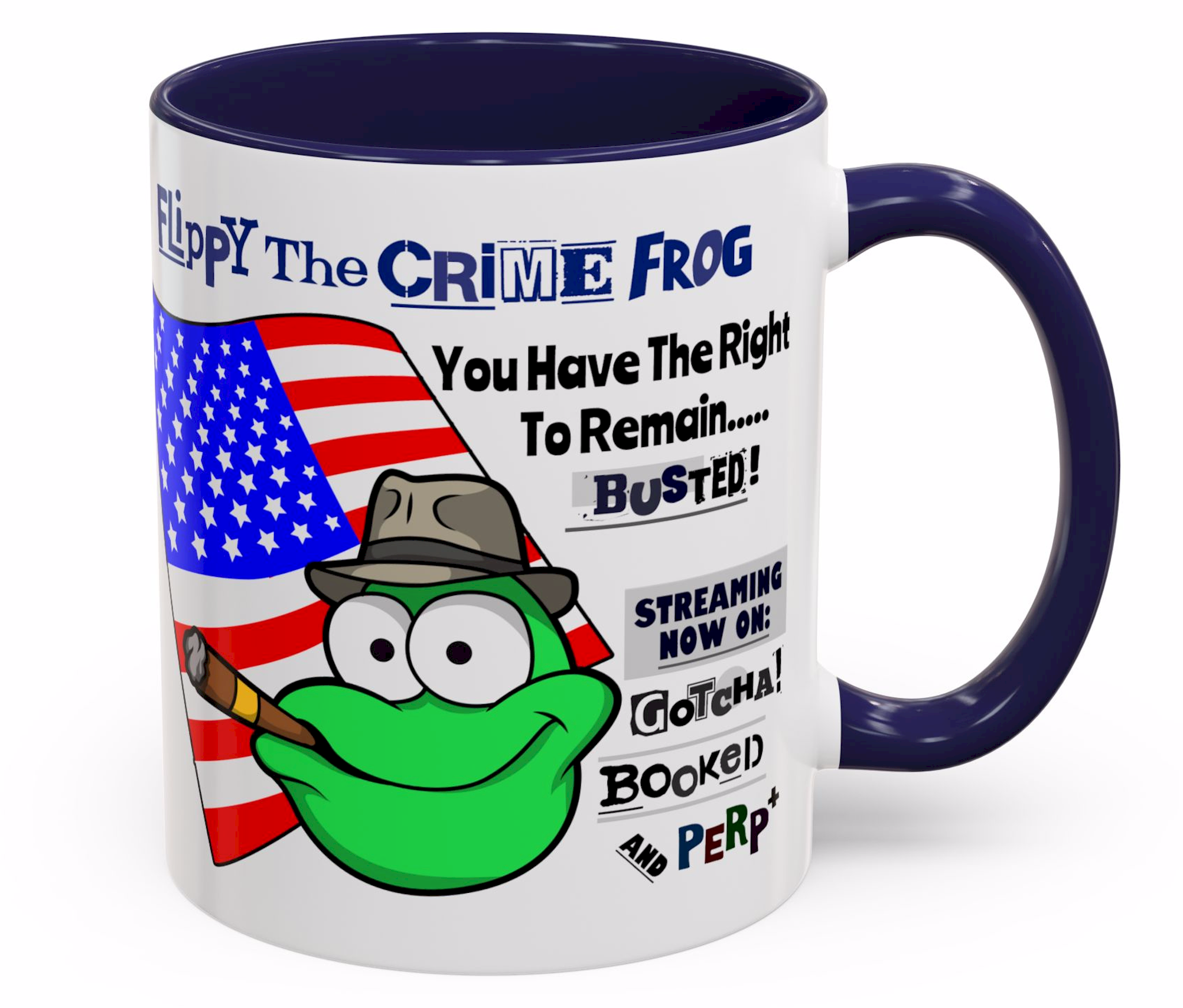 Product main image