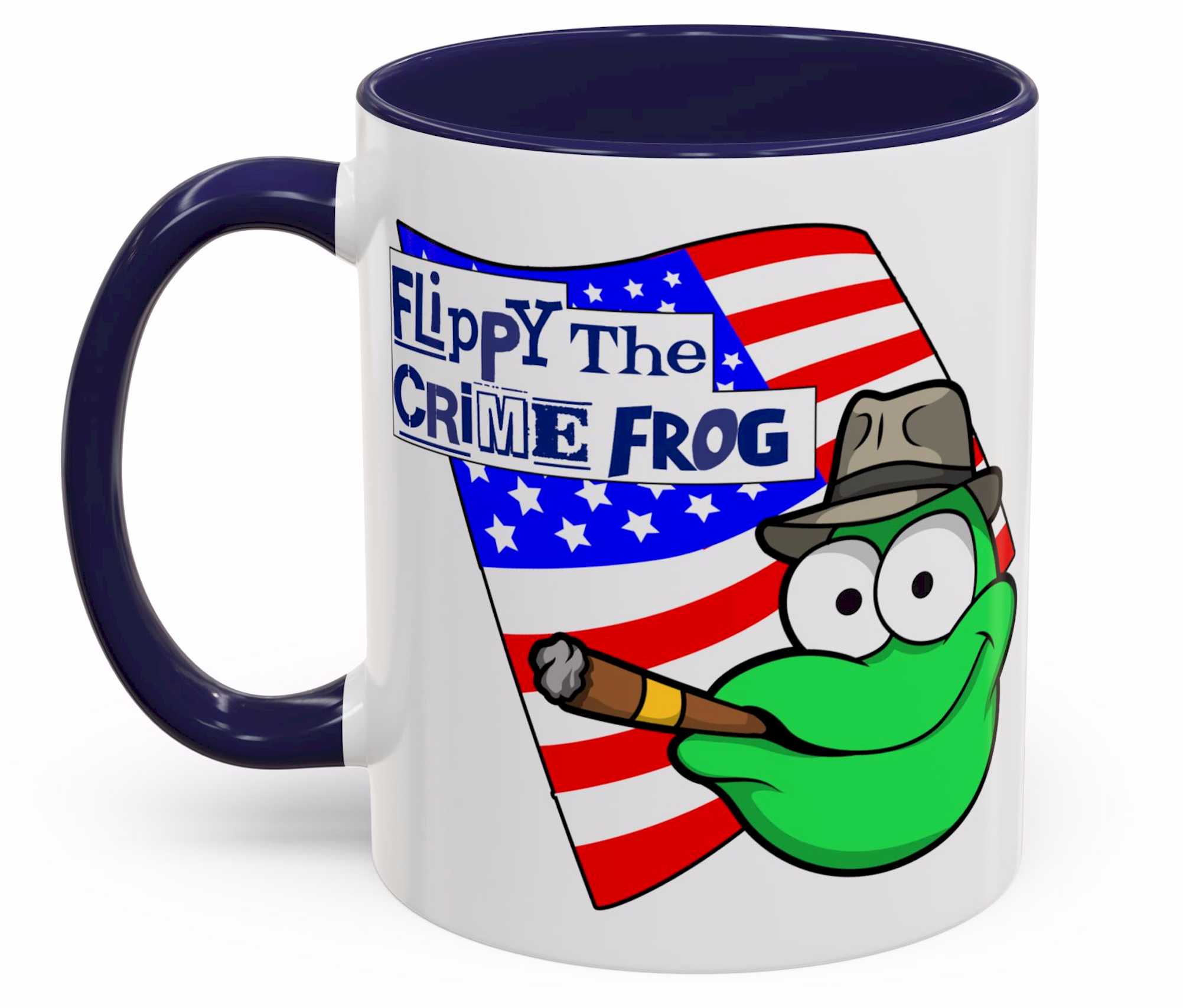 Product main image