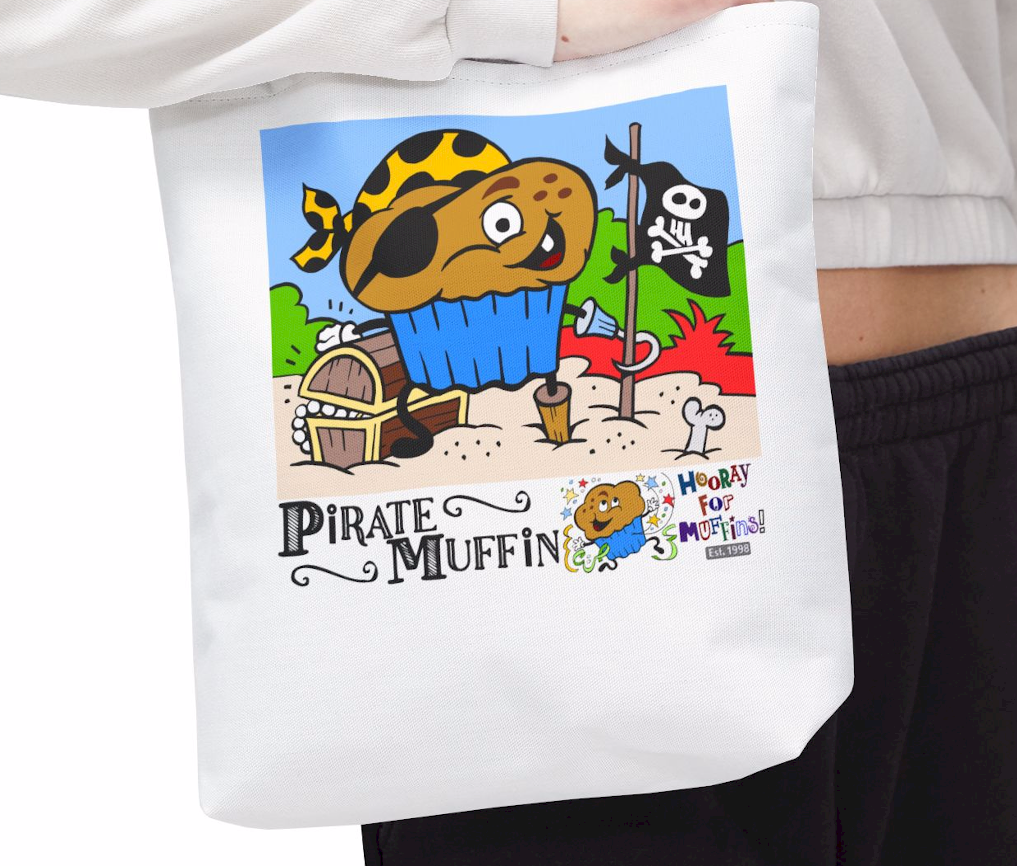 Product main image