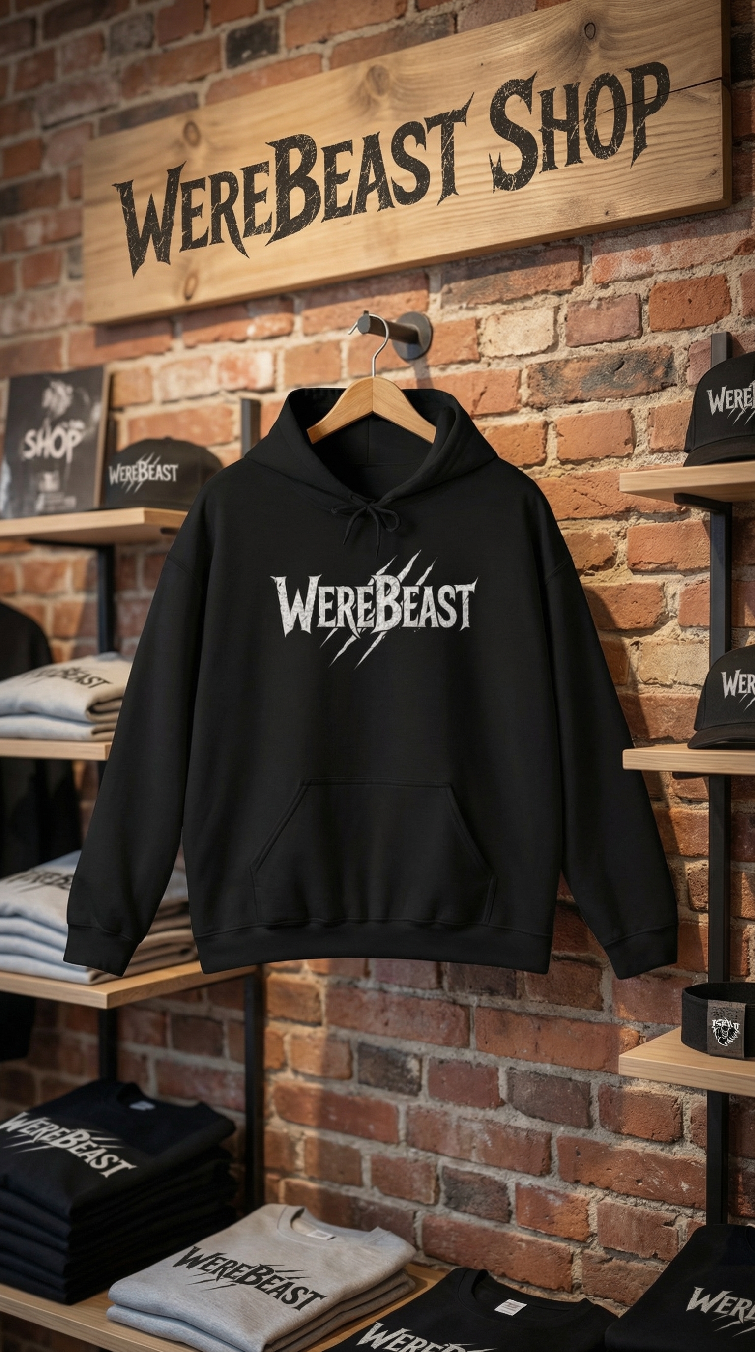 Product main image