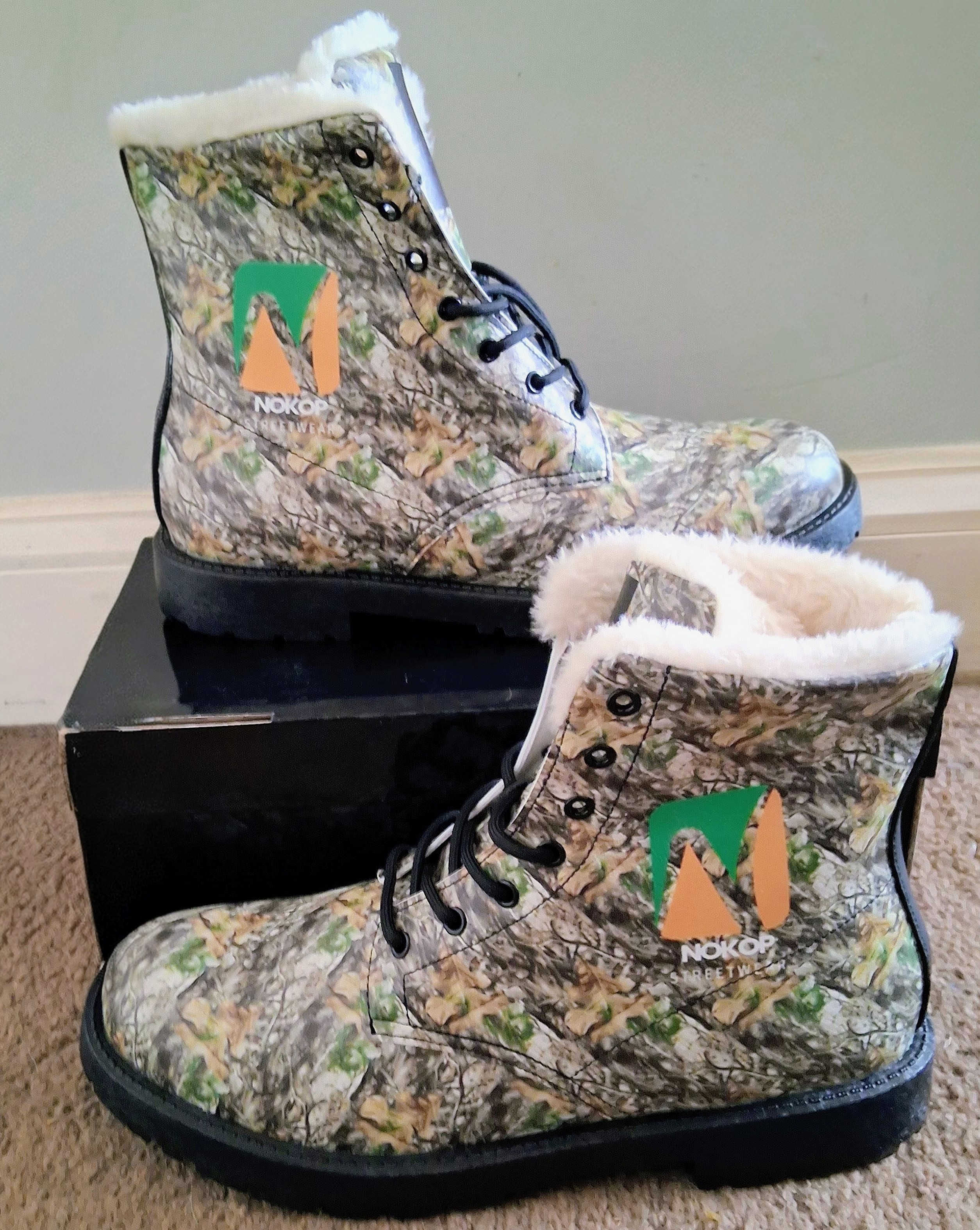Product main image