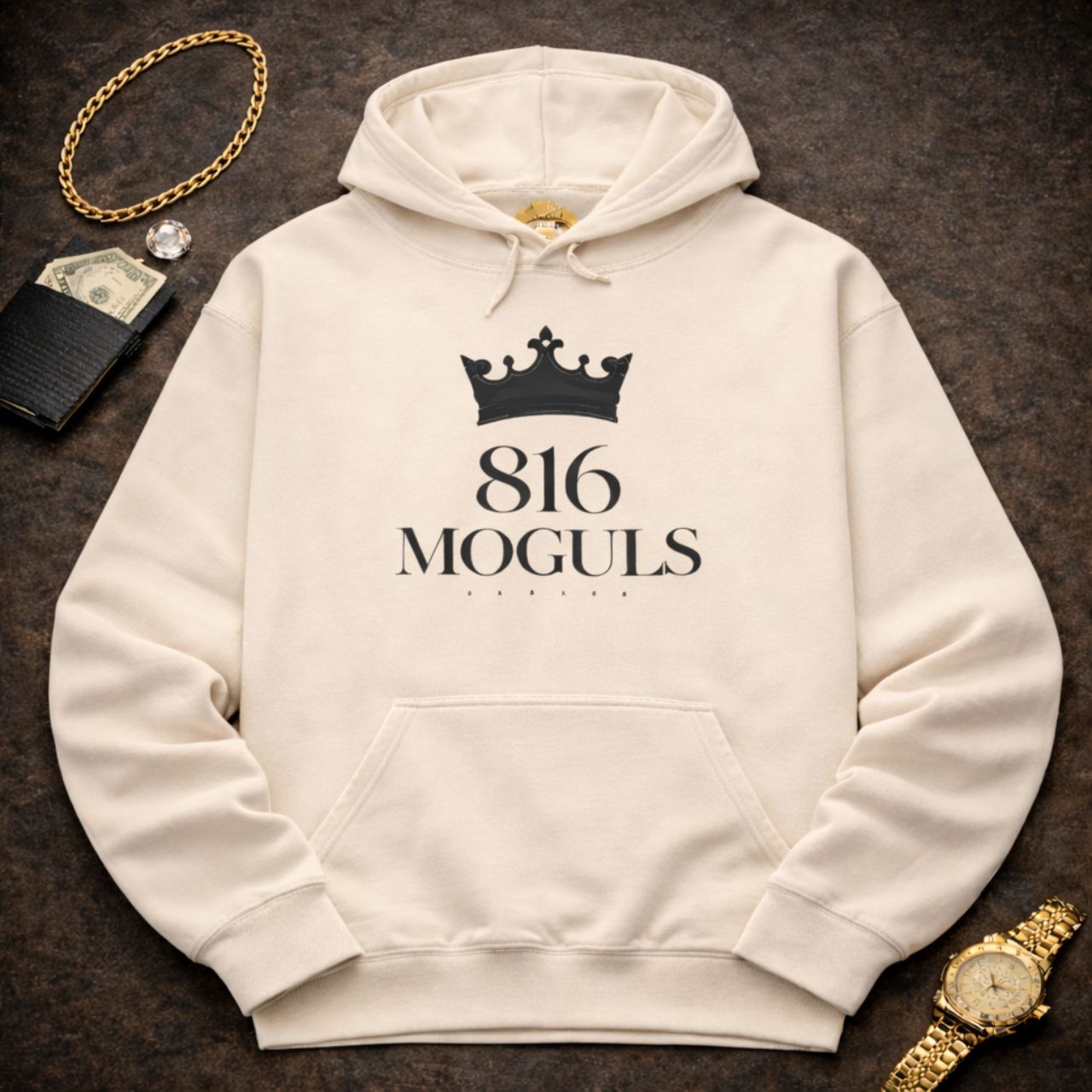 Product main image