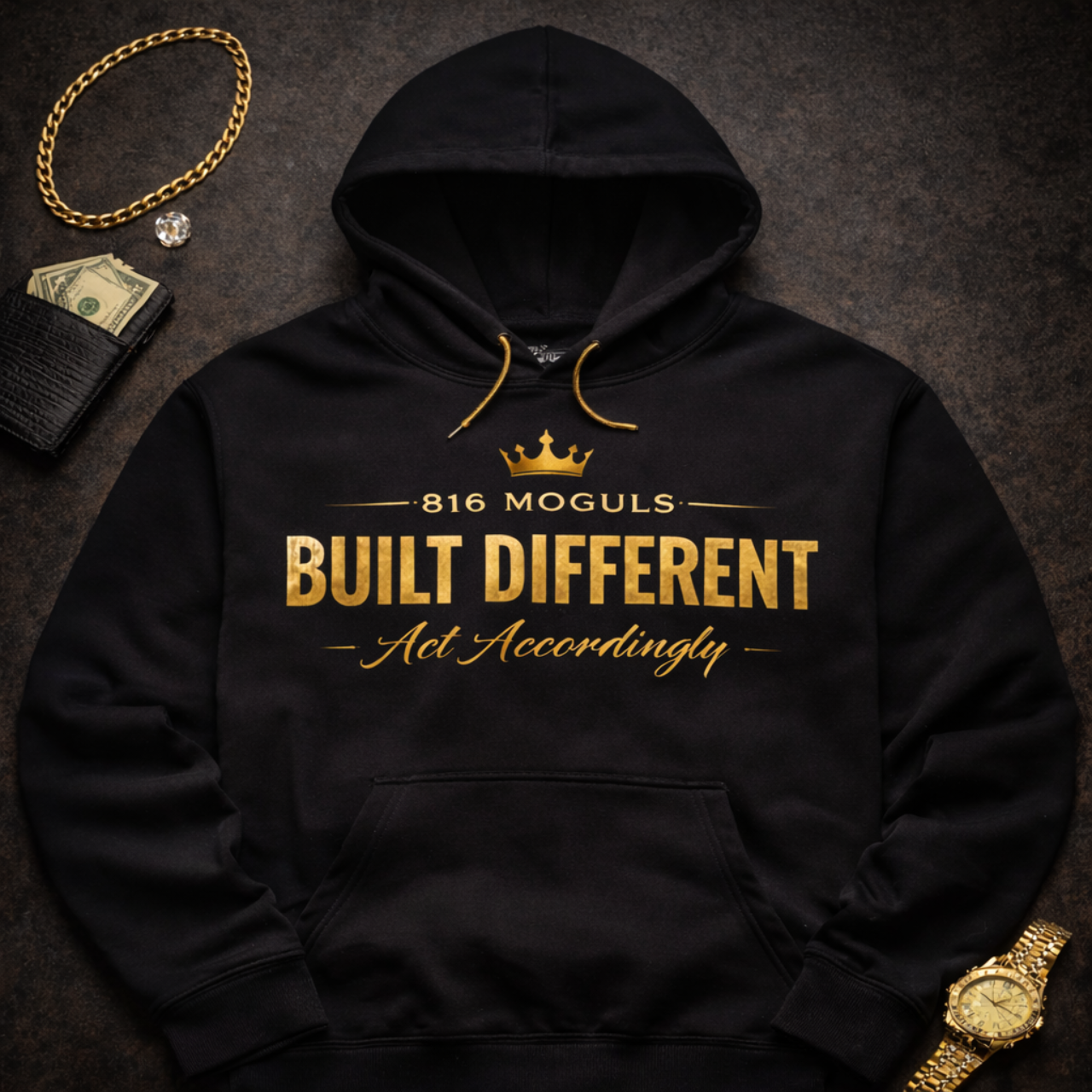Product main image