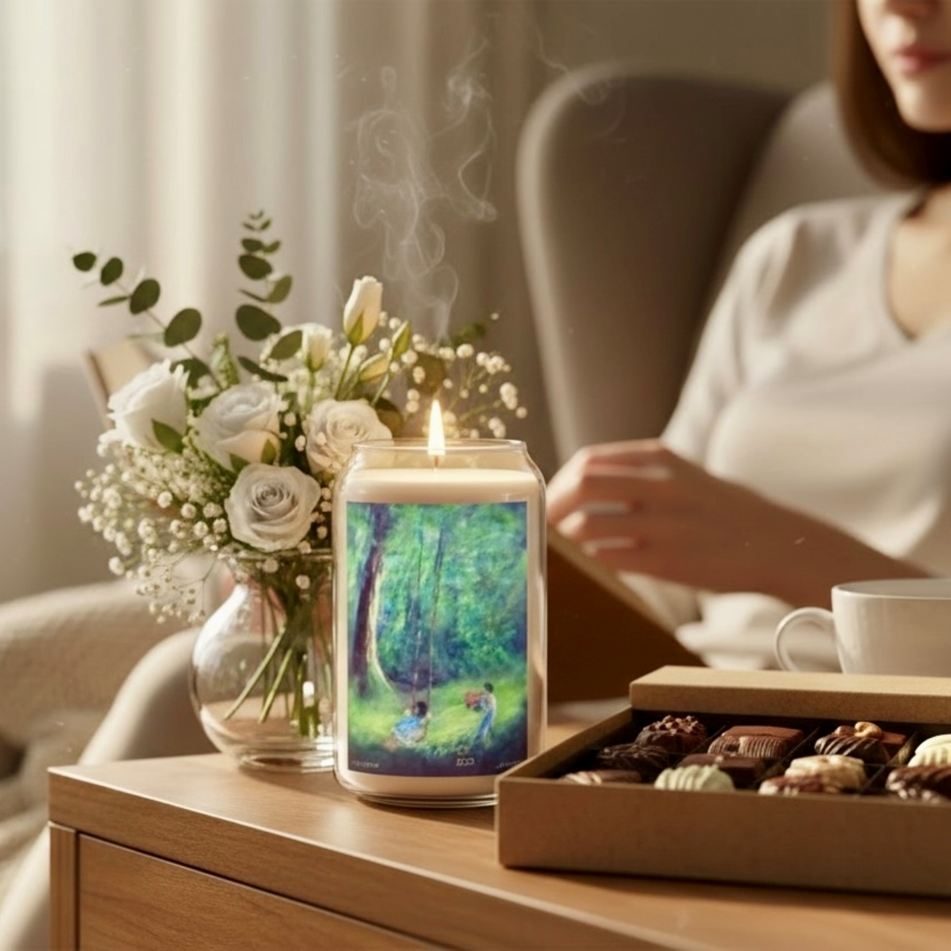 Product main image