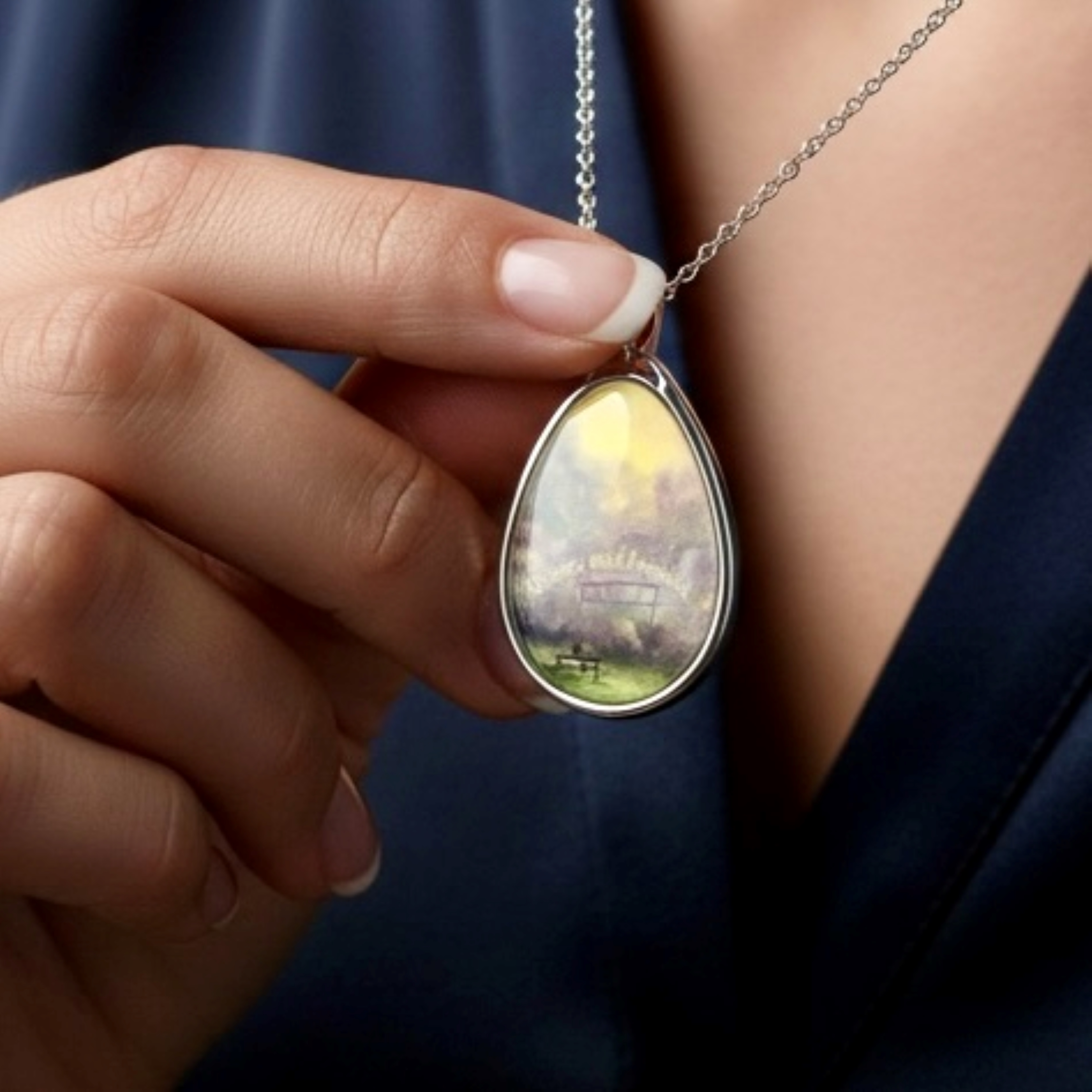Product main image