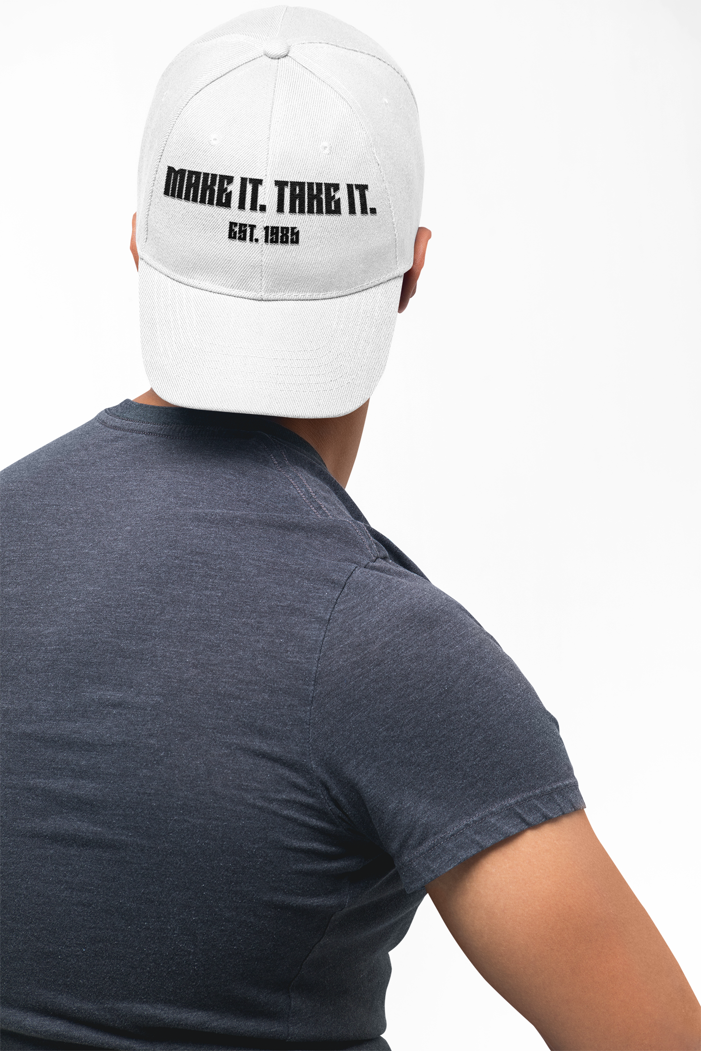 Product main image
